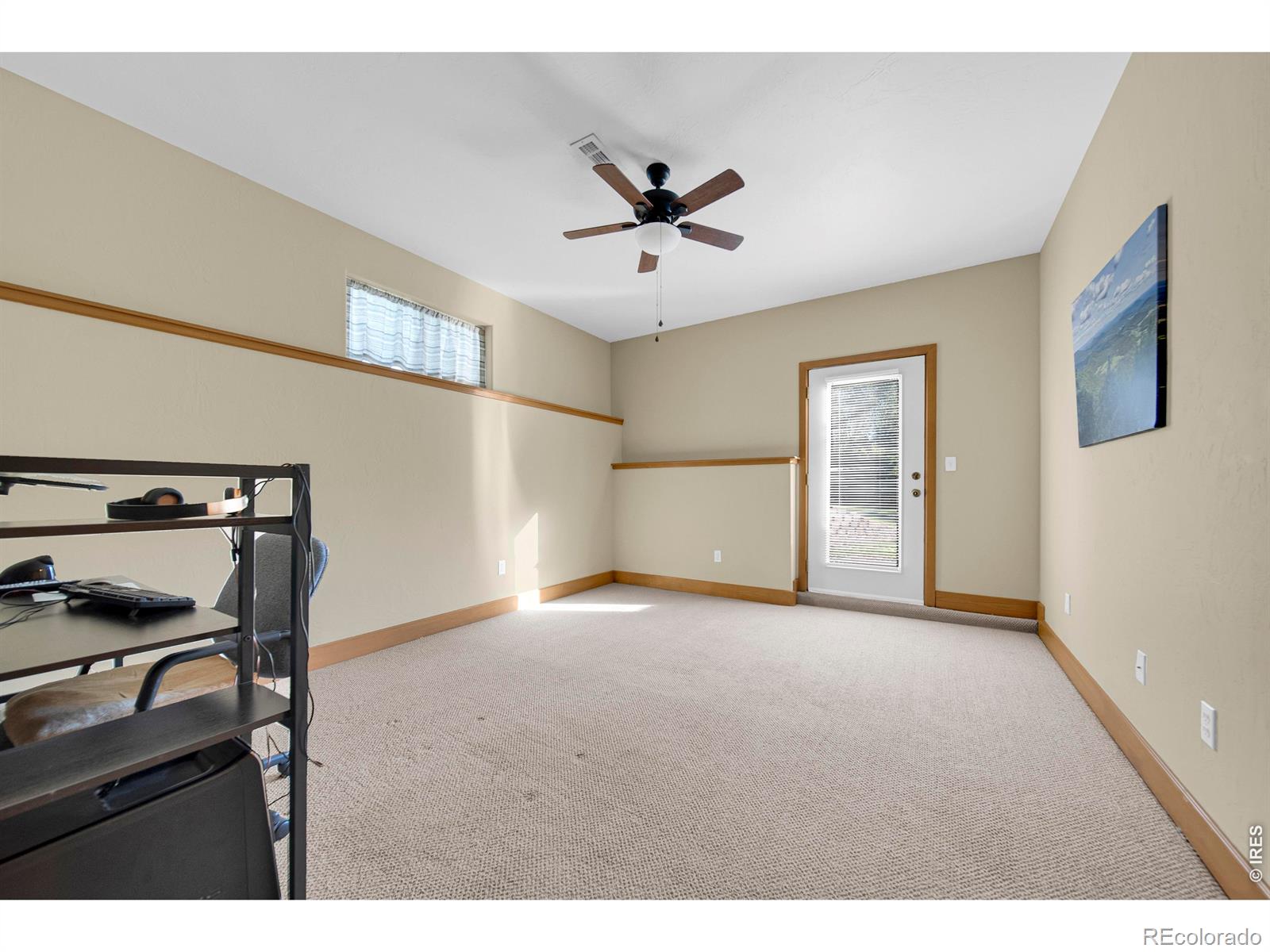 MLS Image #33 for 48  bachar drive,fort morgan, Colorado