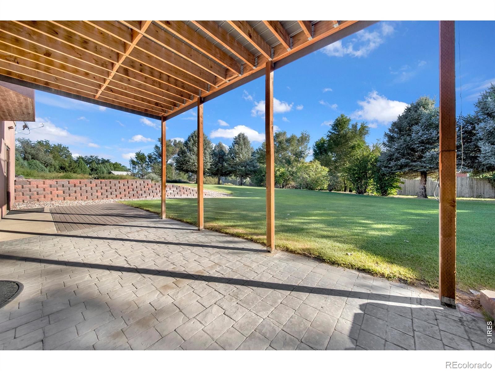 MLS Image #34 for 48  bachar drive,fort morgan, Colorado