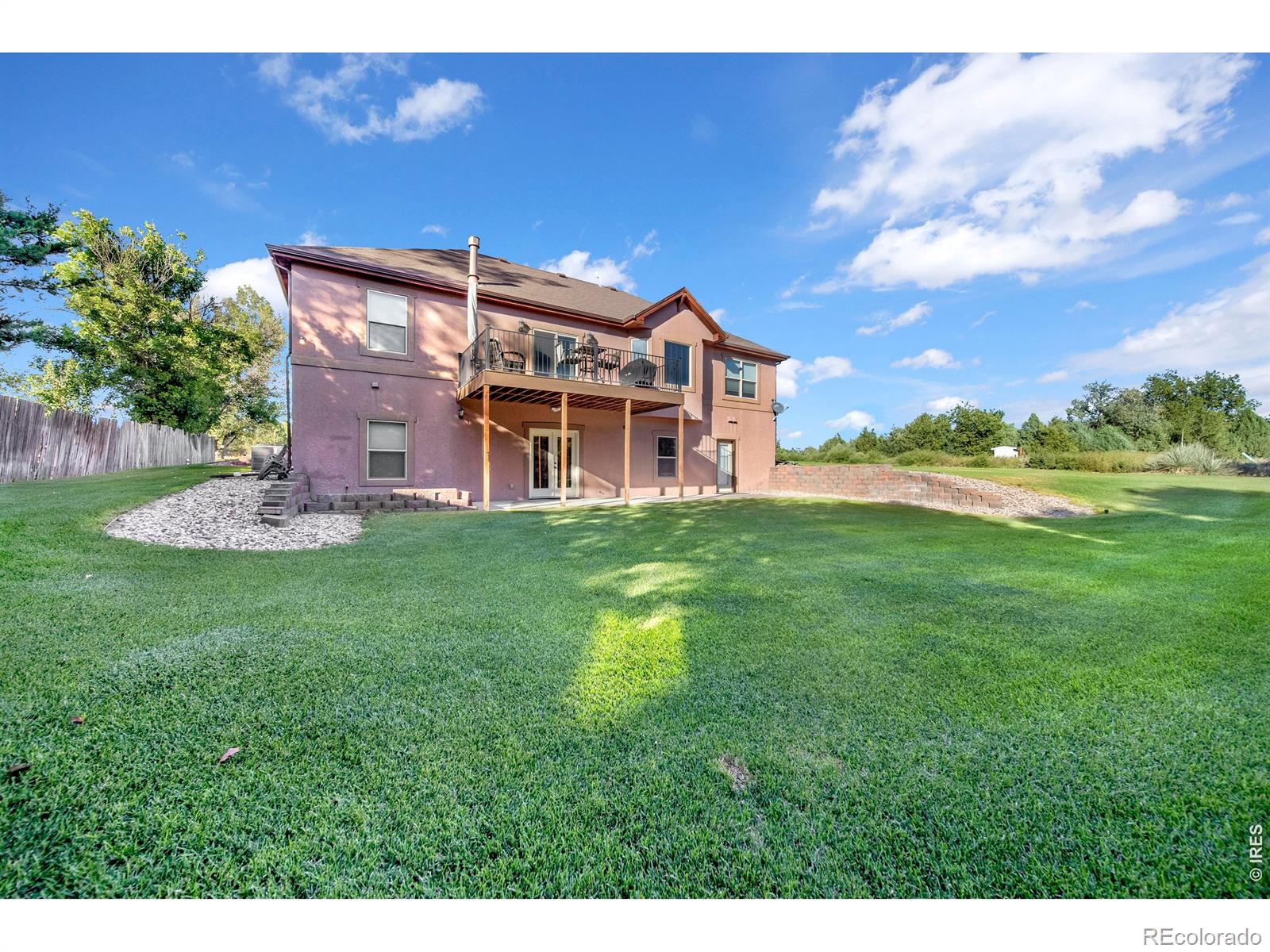 MLS Image #35 for 48  bachar drive,fort morgan, Colorado