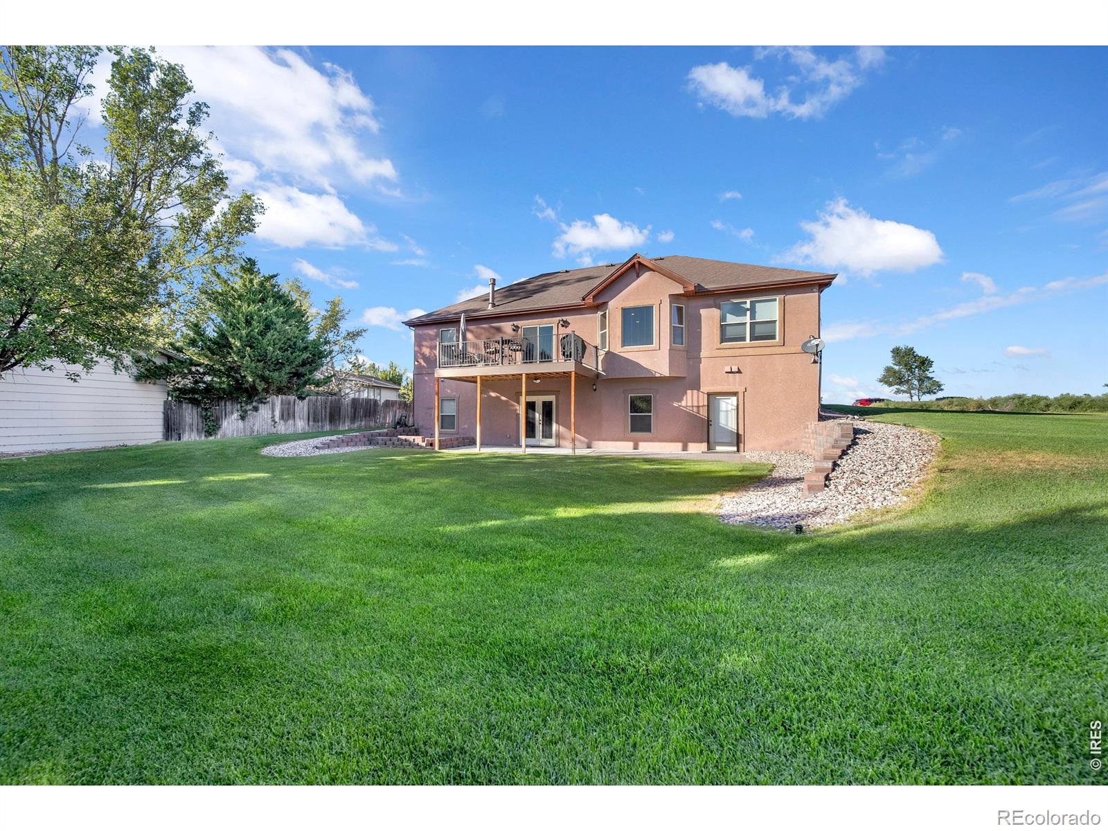 MLS Image #36 for 48  bachar drive,fort morgan, Colorado
