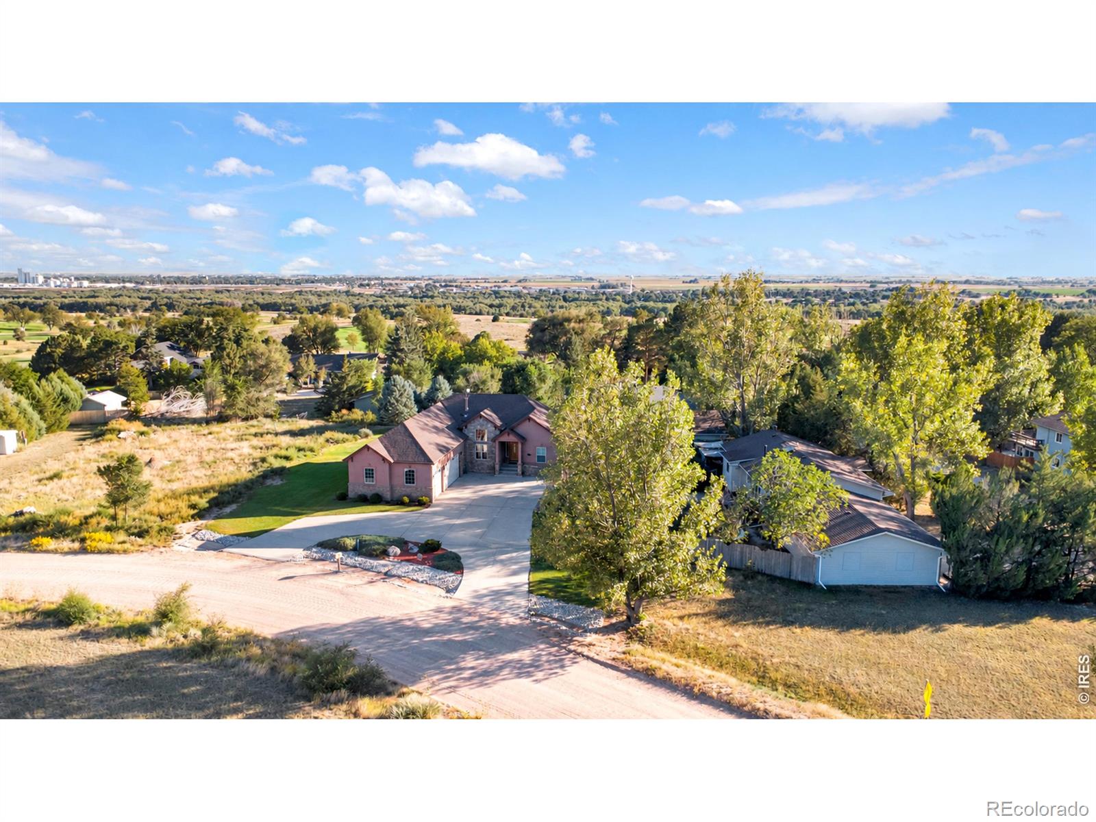 MLS Image #37 for 48  bachar drive,fort morgan, Colorado