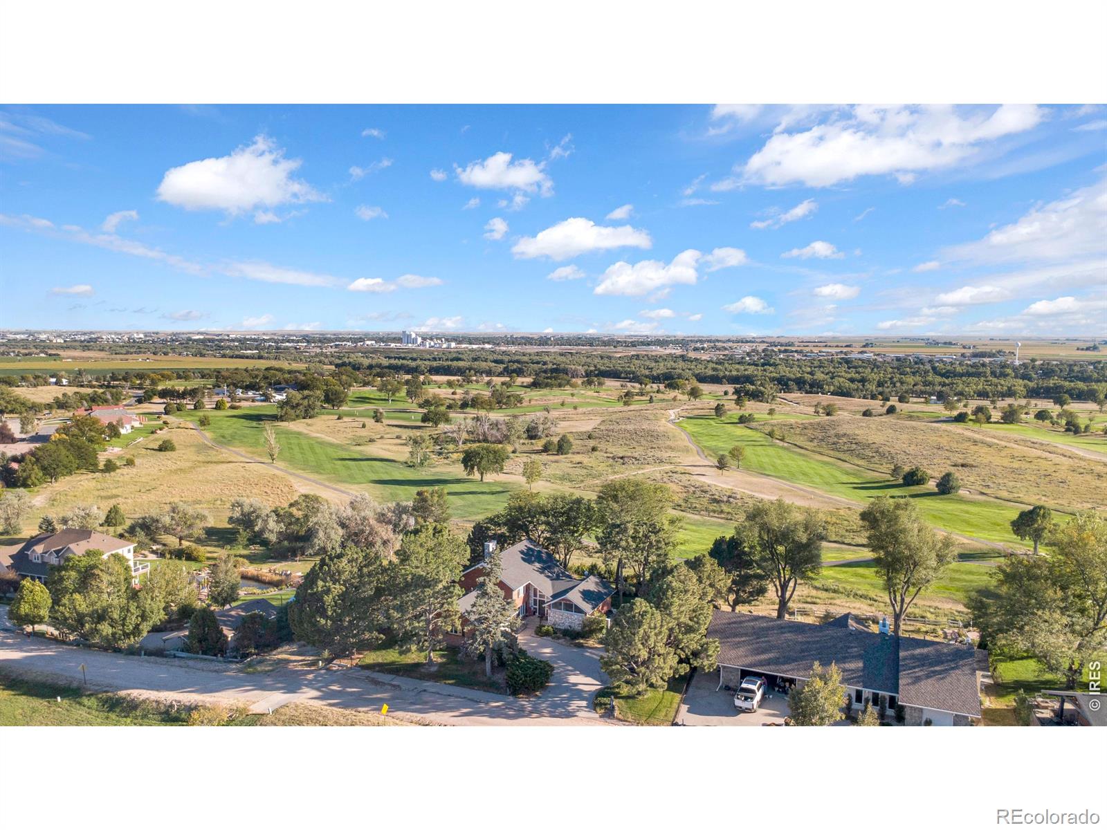 MLS Image #38 for 48  bachar drive,fort morgan, Colorado