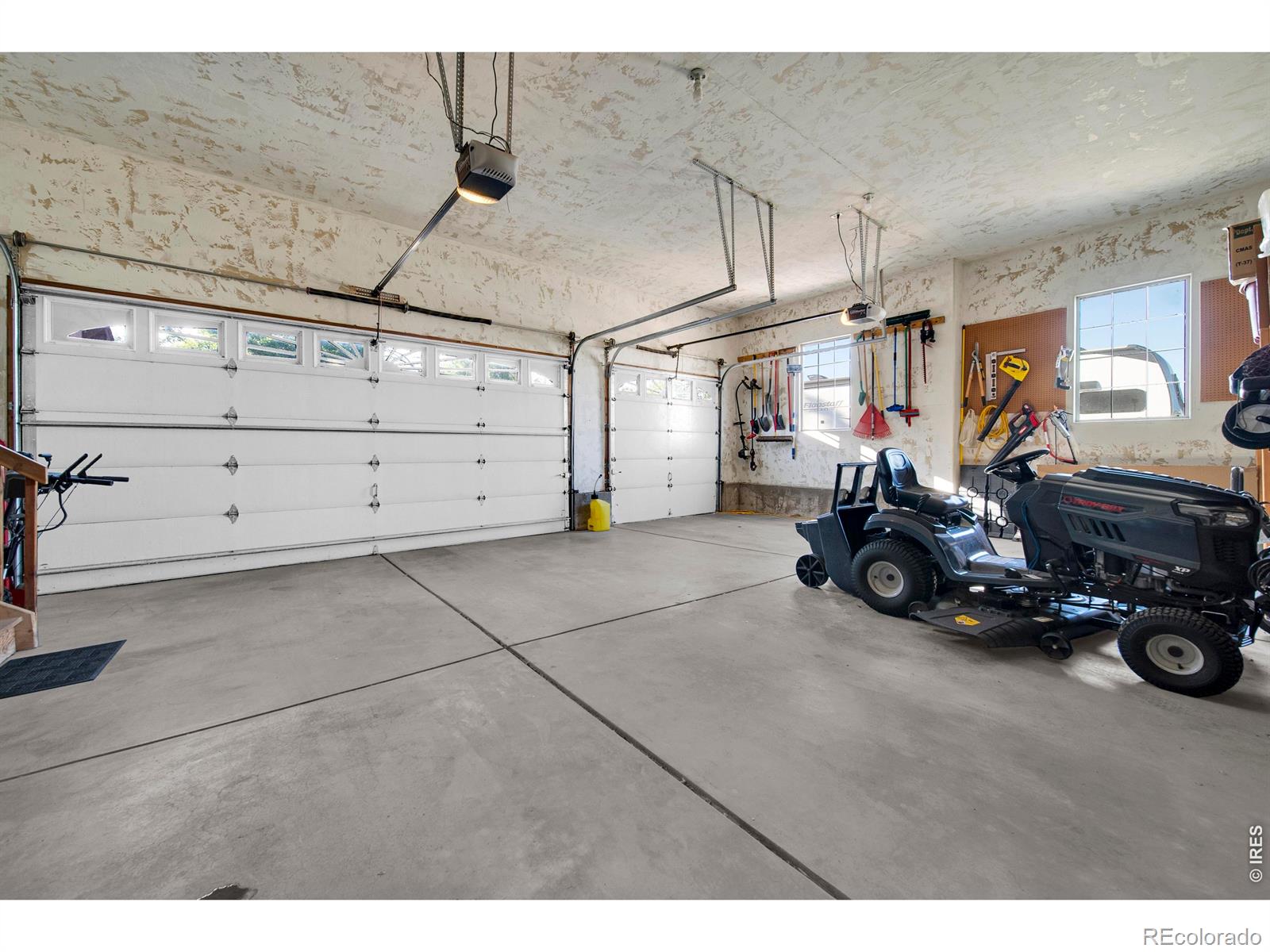 MLS Image #39 for 48  bachar drive,fort morgan, Colorado