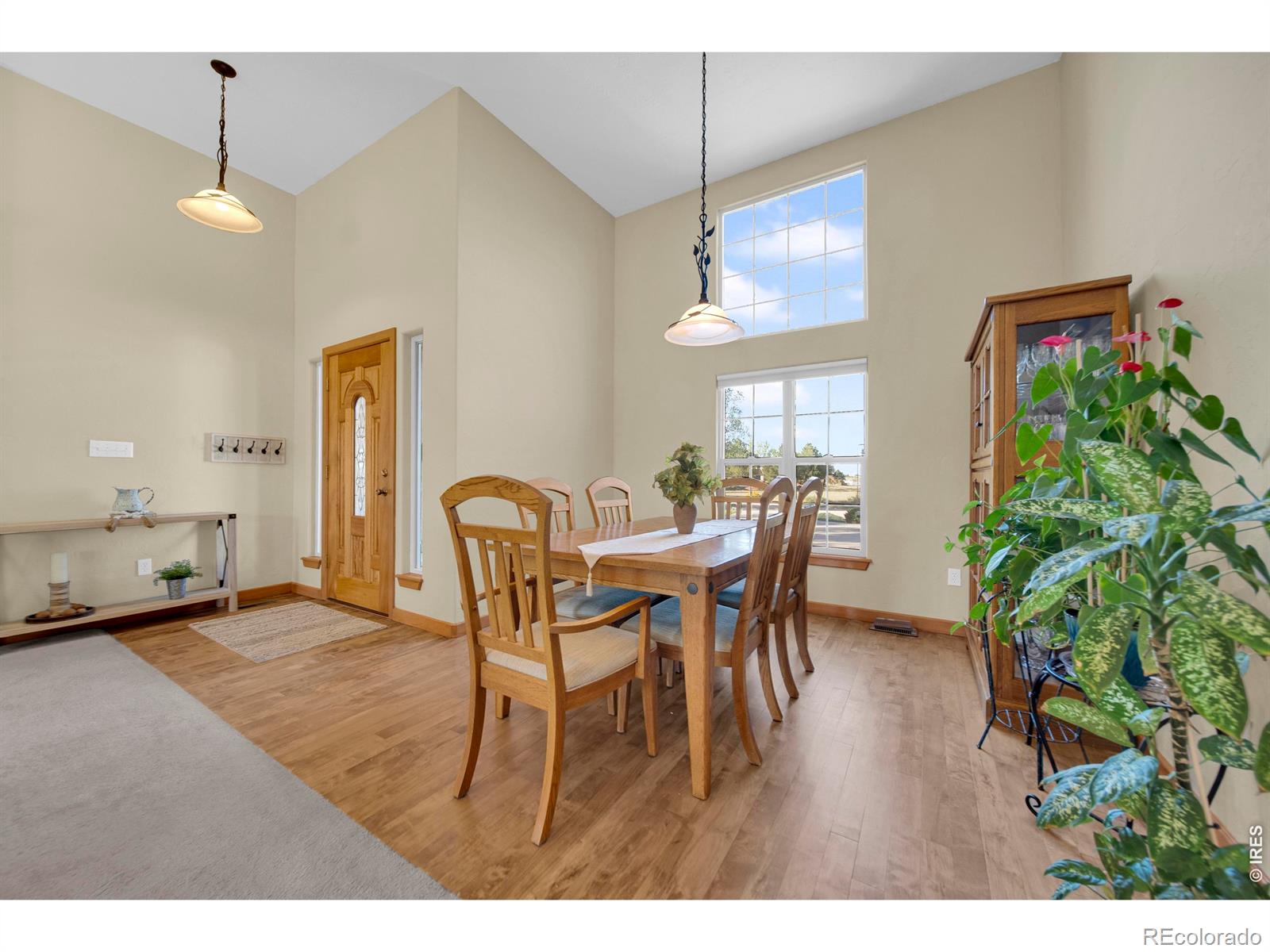 MLS Image #4 for 48  bachar drive,fort morgan, Colorado