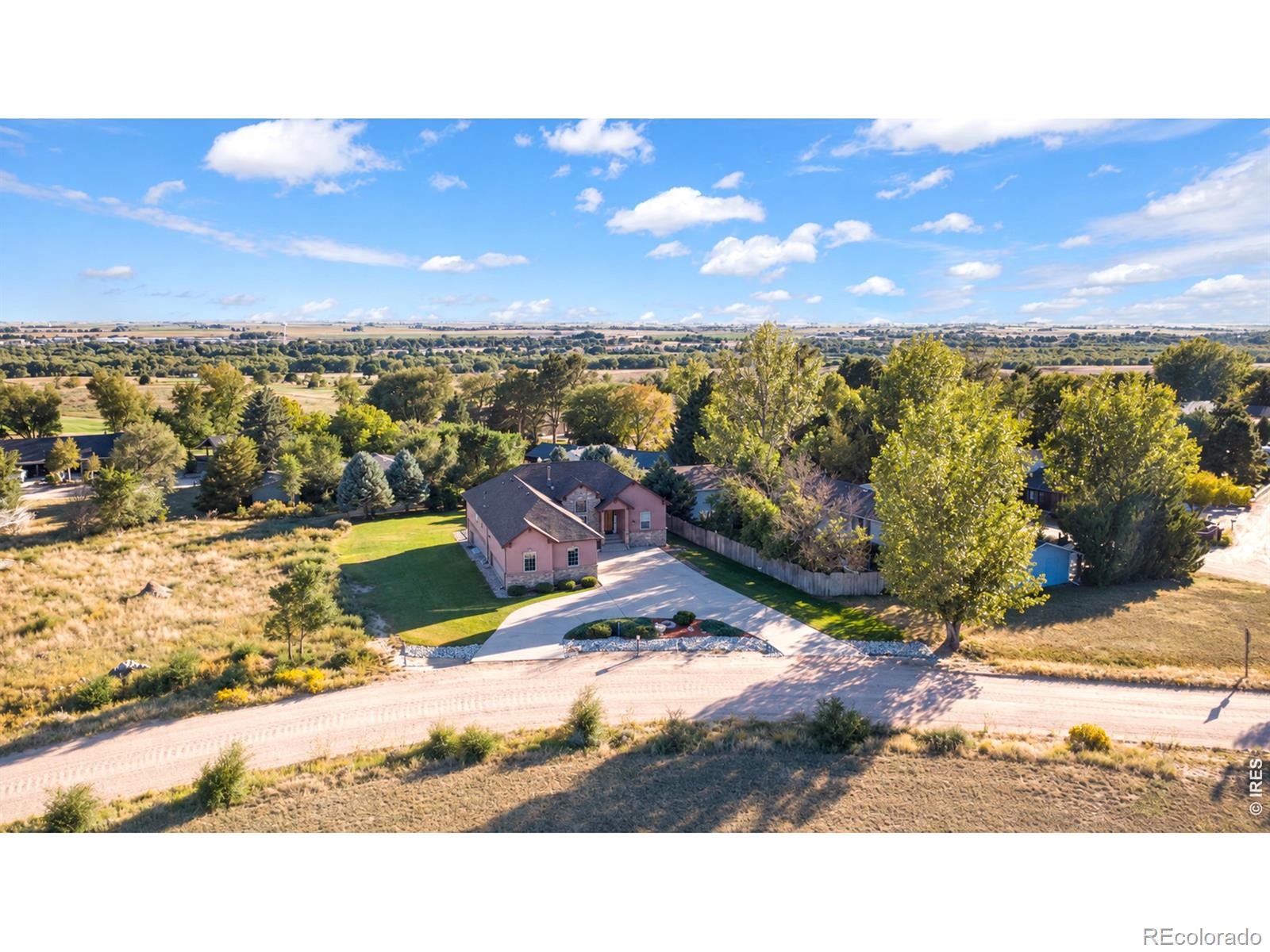 MLS Image #41 for 48  bachar drive,fort morgan, Colorado