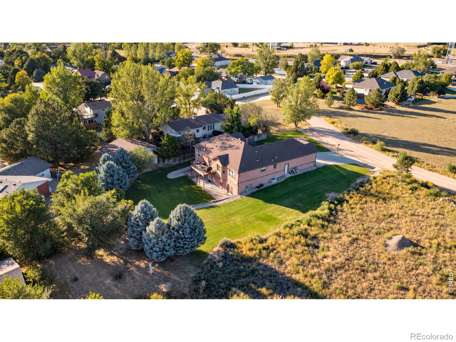 MLS Image #42 for 48  bachar drive,fort morgan, Colorado