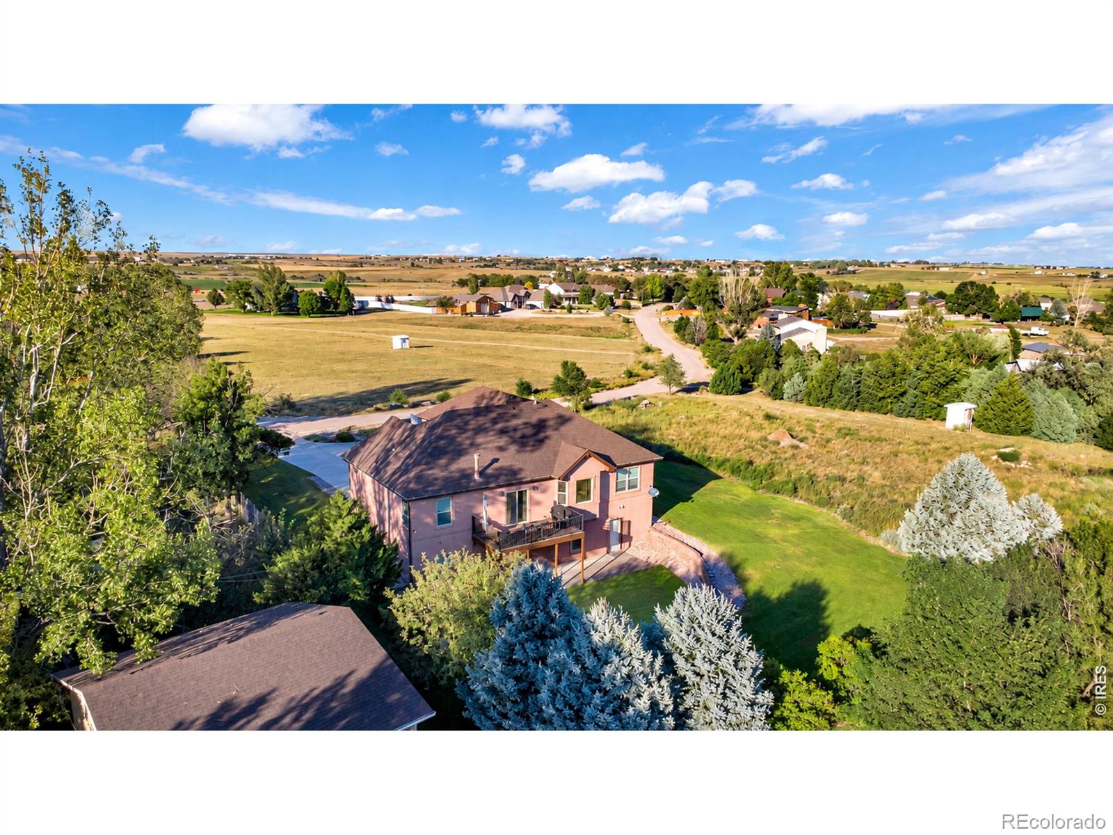 MLS Image #43 for 48  bachar drive,fort morgan, Colorado