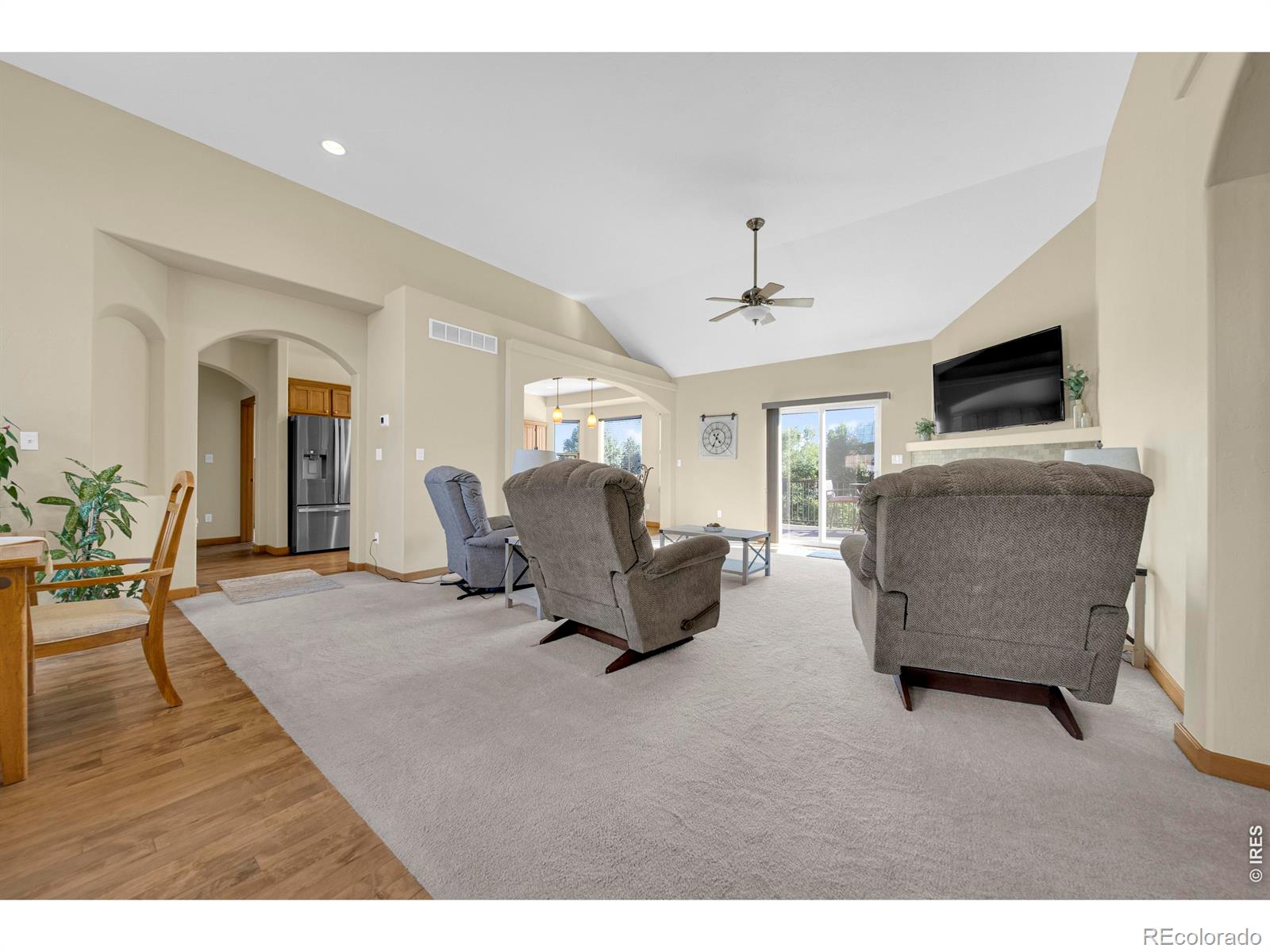 MLS Image #5 for 48  bachar drive,fort morgan, Colorado