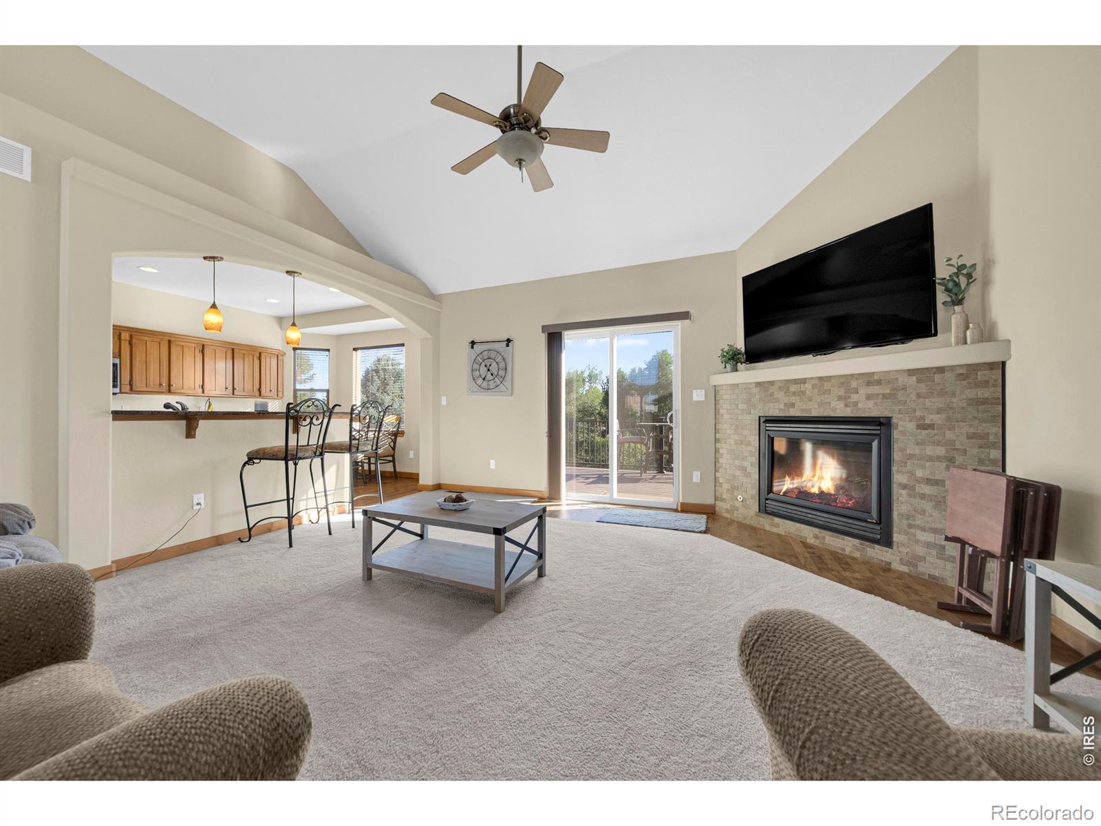 MLS Image #6 for 48  bachar drive,fort morgan, Colorado