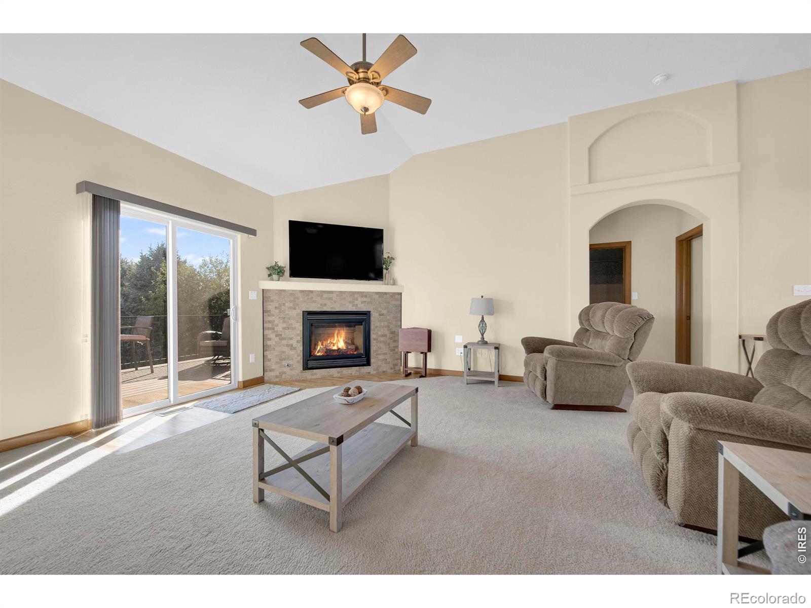 MLS Image #7 for 48  bachar drive,fort morgan, Colorado