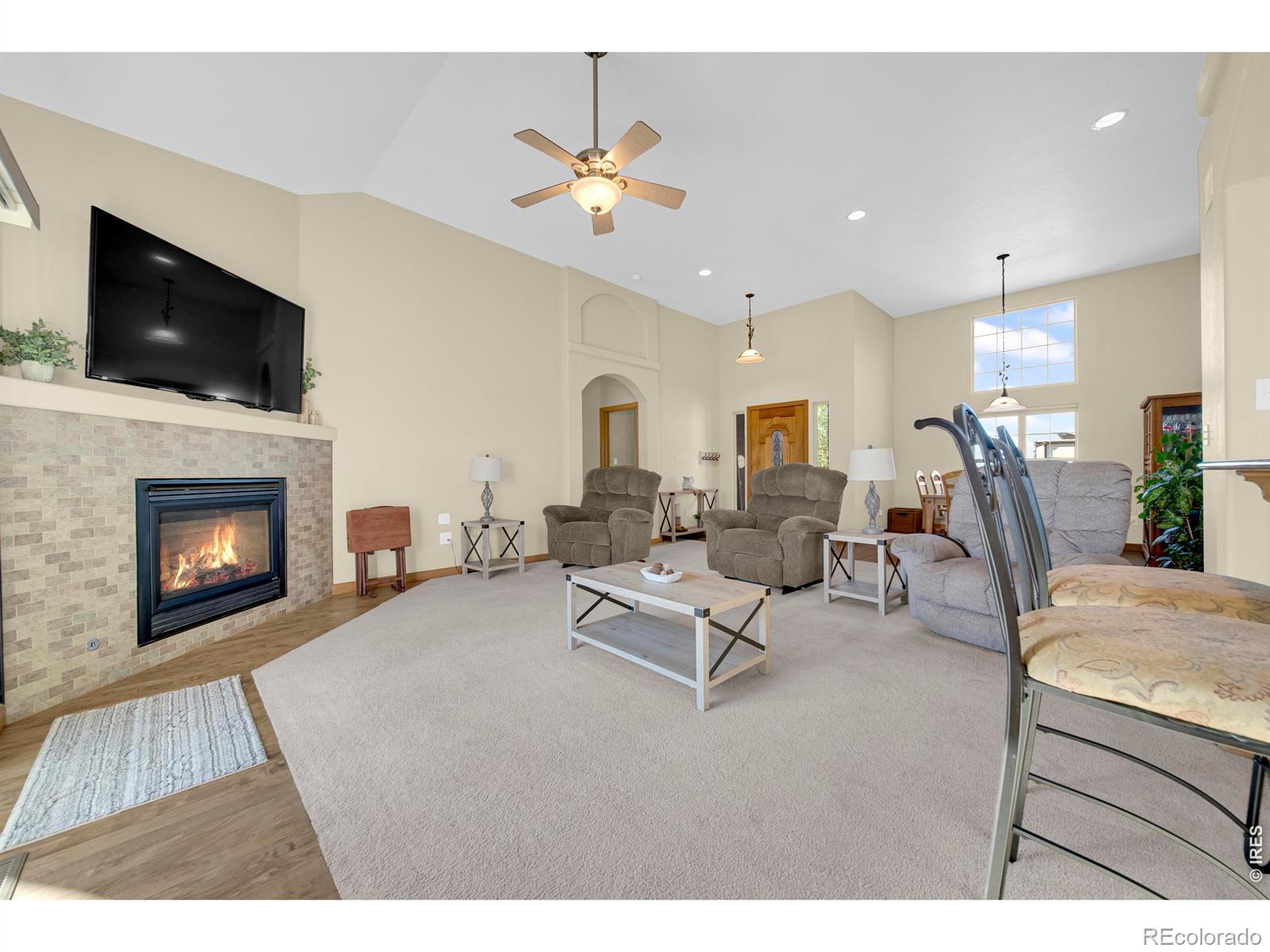 MLS Image #8 for 48  bachar drive,fort morgan, Colorado
