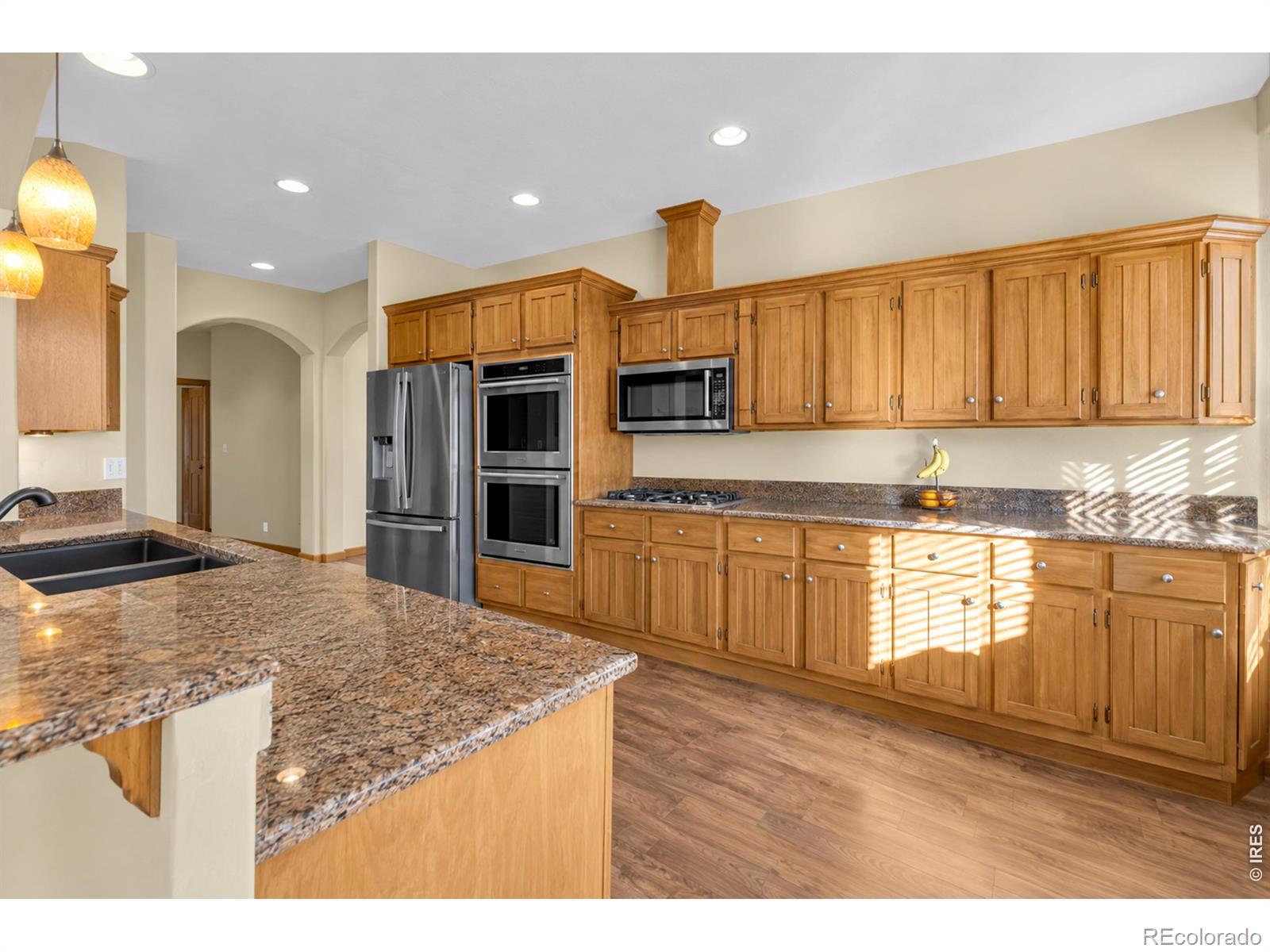 MLS Image #9 for 48  bachar drive,fort morgan, Colorado