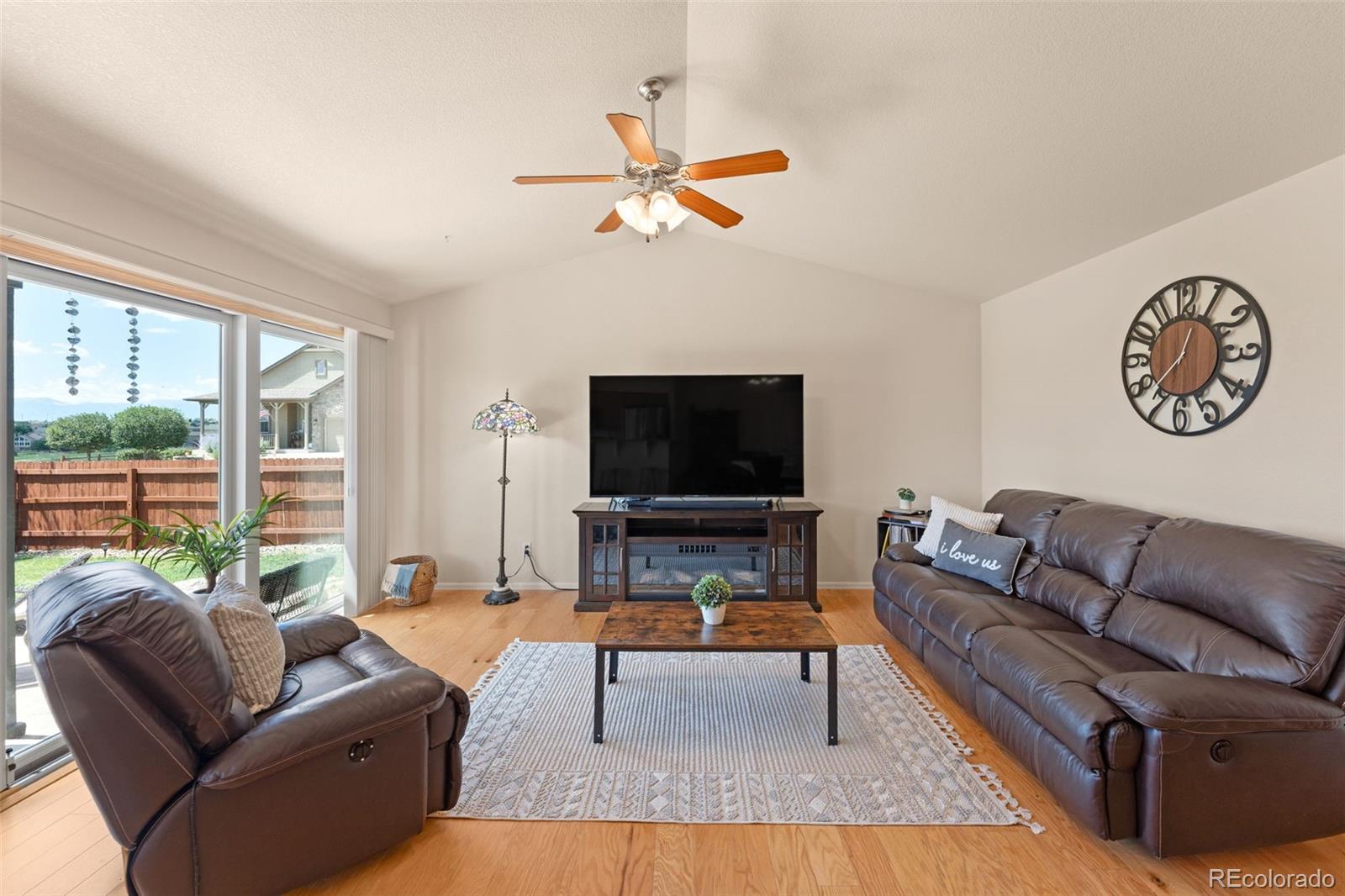 MLS Image #11 for 12407  mount bross place,peyton, Colorado