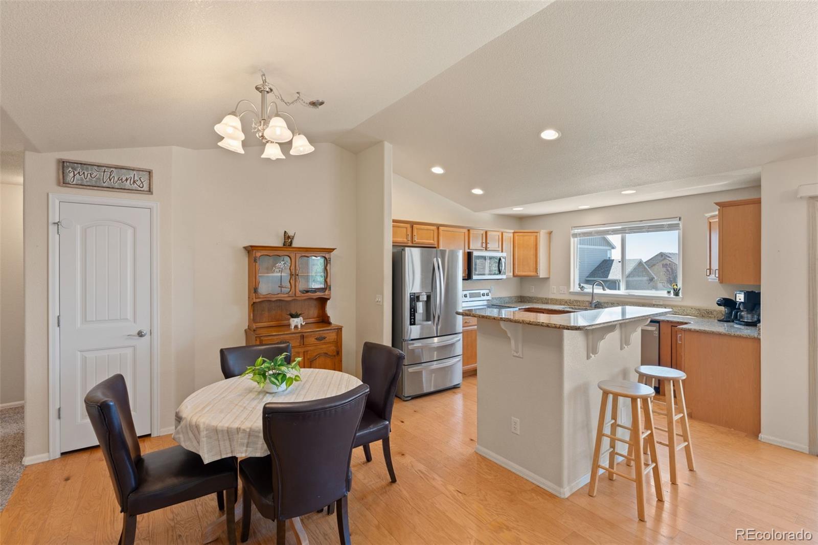 MLS Image #12 for 12407  mount bross place,peyton, Colorado