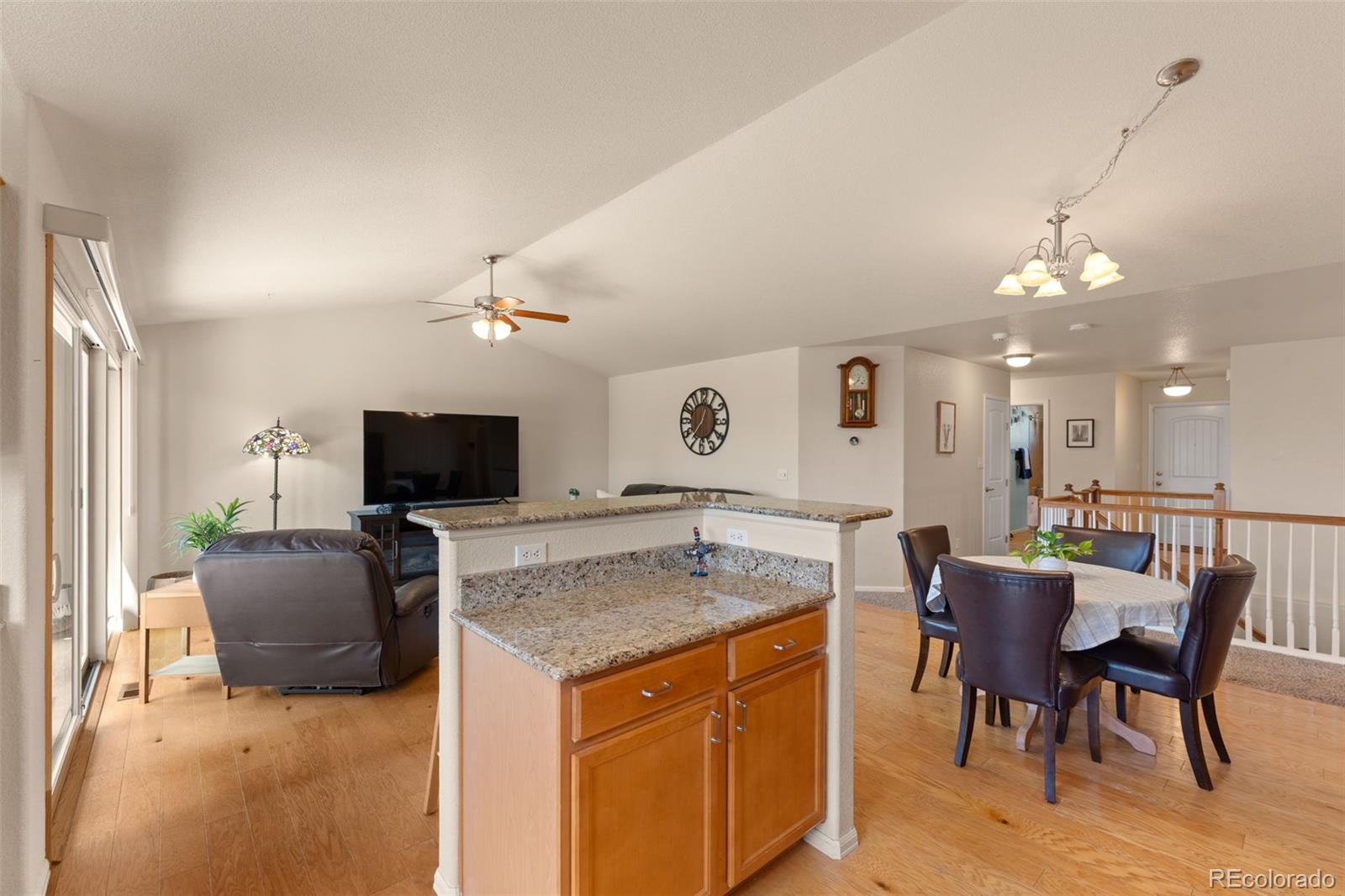 MLS Image #13 for 12407  mount bross place,peyton, Colorado