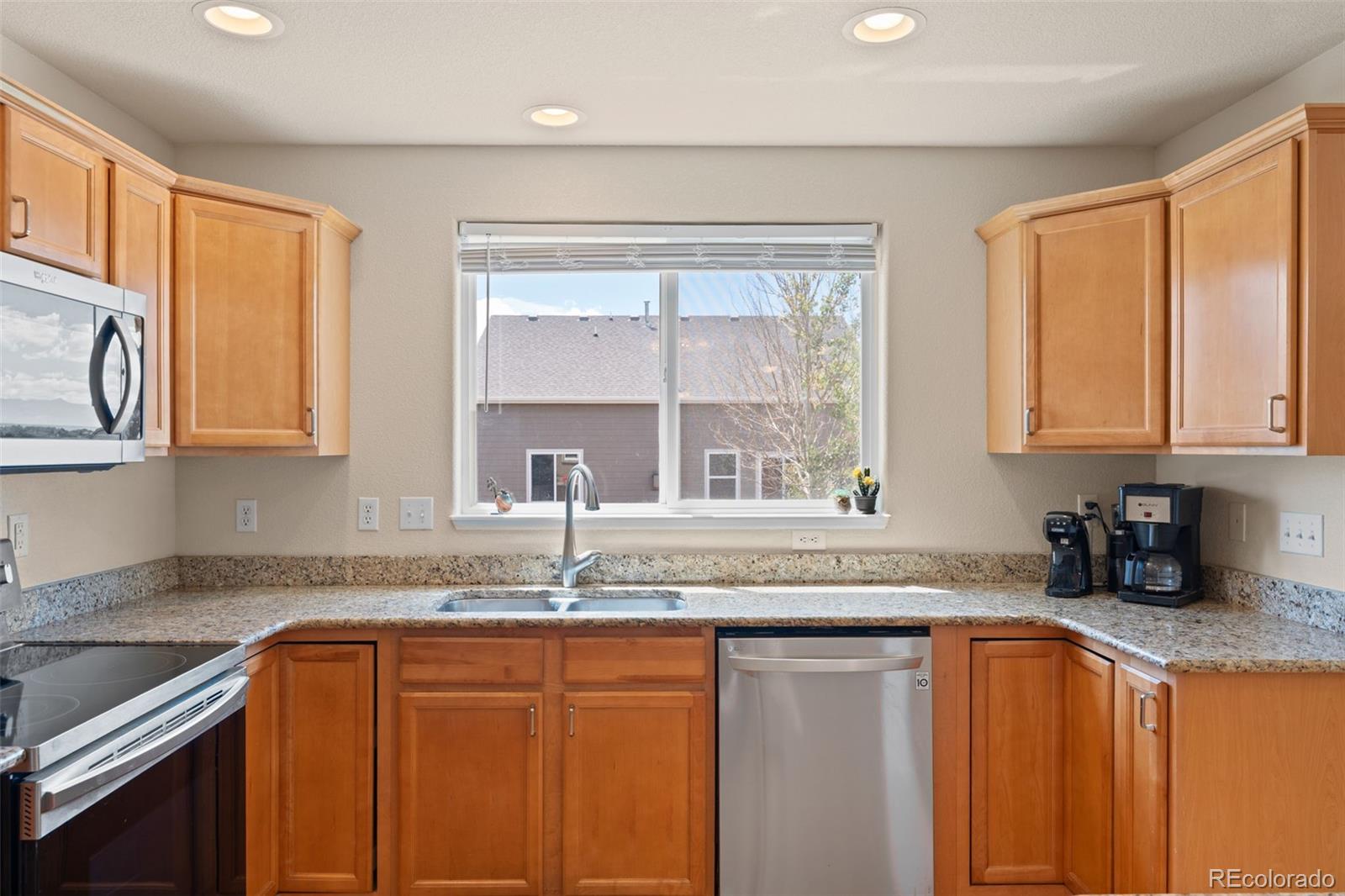 MLS Image #14 for 12407  mount bross place,peyton, Colorado