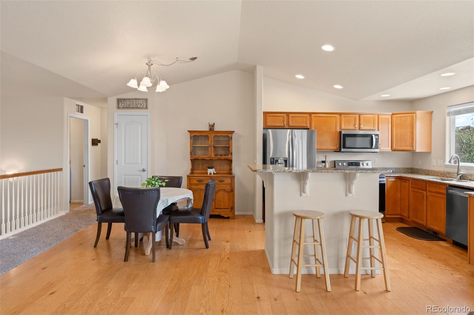 MLS Image #15 for 12407  mount bross place,peyton, Colorado