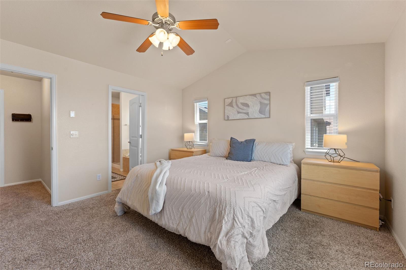 MLS Image #16 for 12407  mount bross place,peyton, Colorado