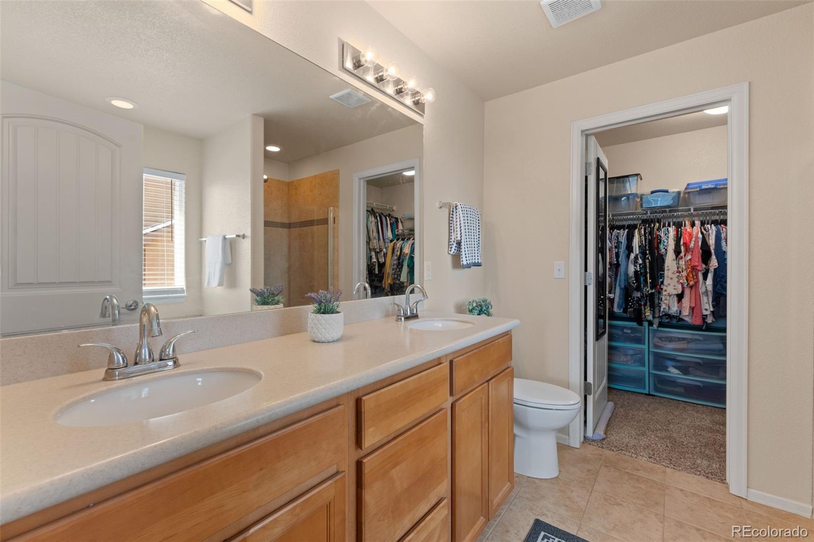 MLS Image #17 for 12407  mount bross place,peyton, Colorado