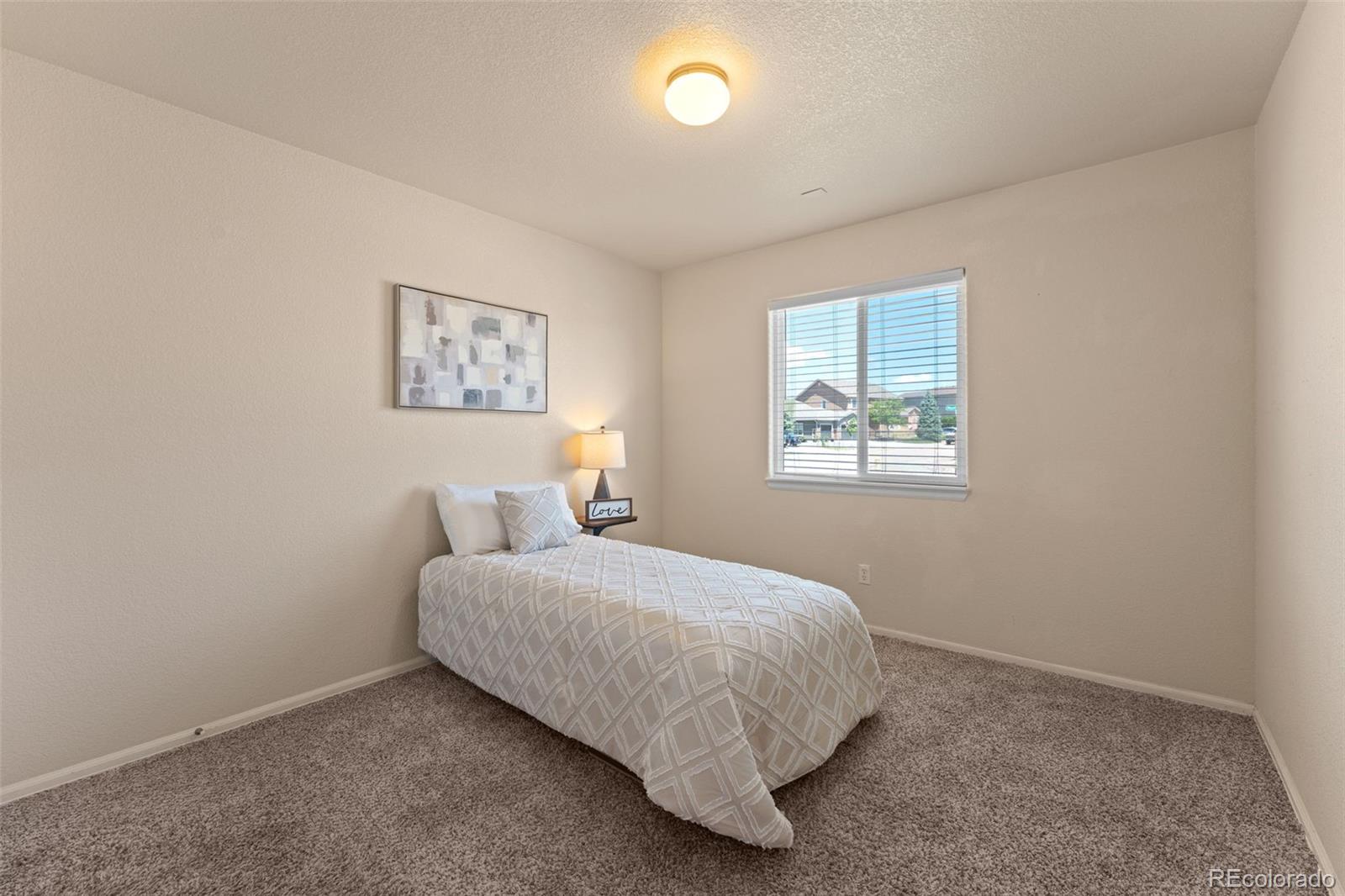 MLS Image #19 for 12407  mount bross place,peyton, Colorado