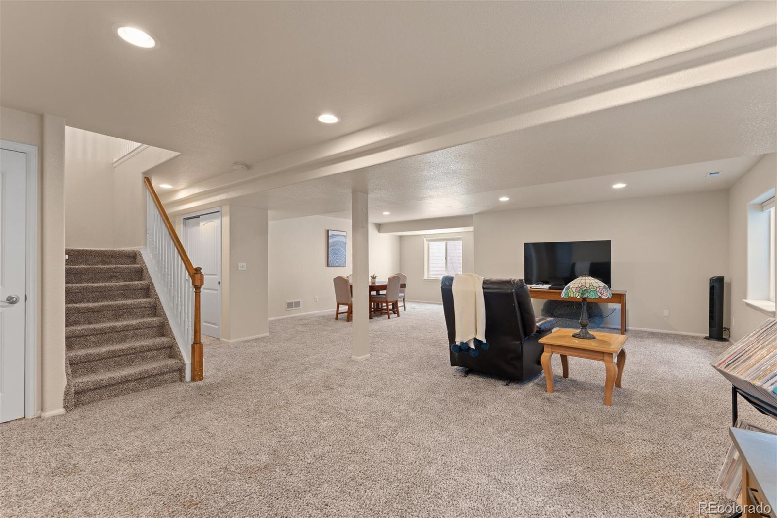 MLS Image #22 for 12407  mount bross place,peyton, Colorado