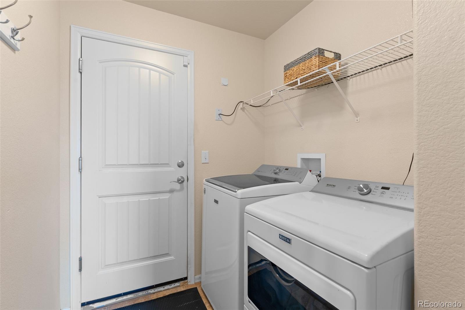 MLS Image #23 for 12407  mount bross place,peyton, Colorado