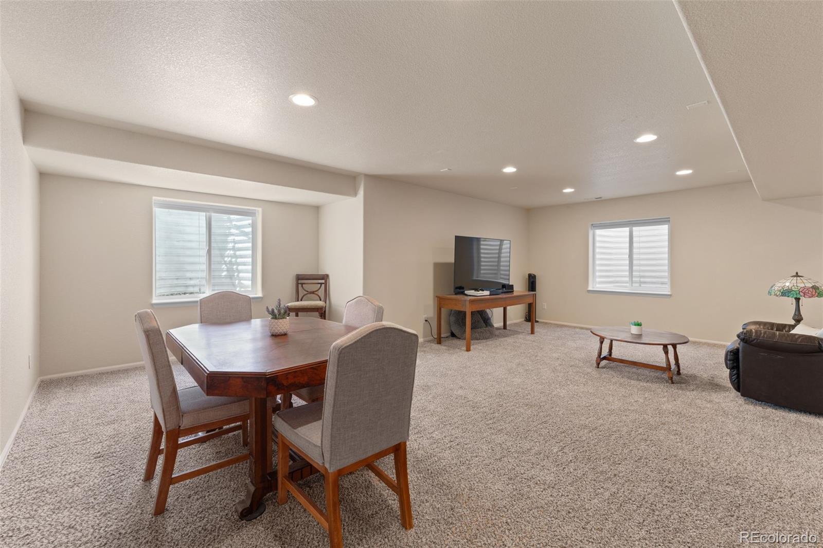 MLS Image #24 for 12407  mount bross place,peyton, Colorado