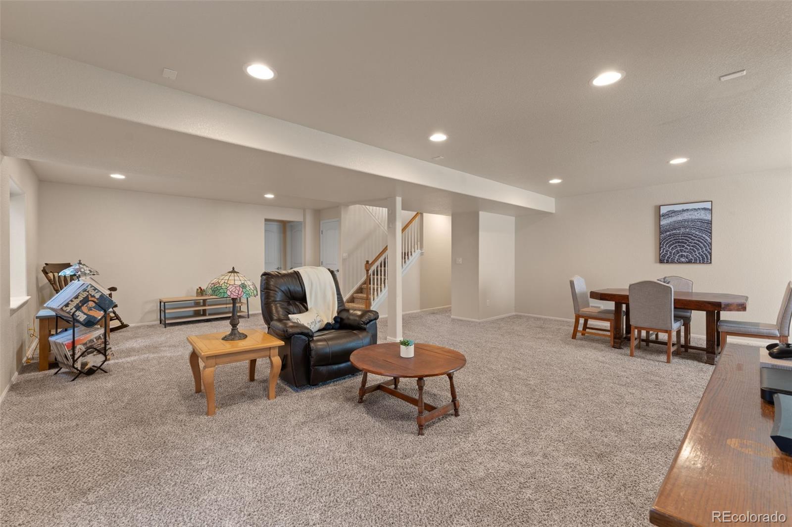 MLS Image #25 for 12407  mount bross place,peyton, Colorado