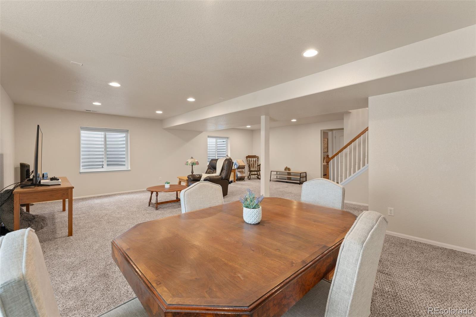 MLS Image #26 for 12407  mount bross place,peyton, Colorado