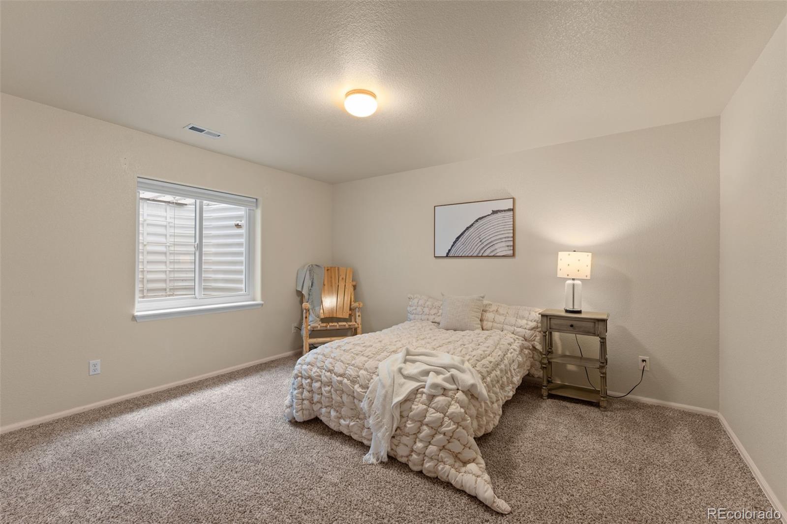 MLS Image #27 for 12407  mount bross place,peyton, Colorado