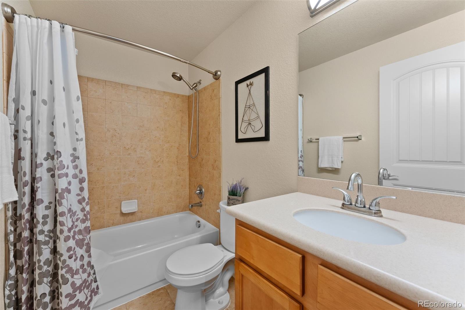 MLS Image #28 for 12407  mount bross place,peyton, Colorado
