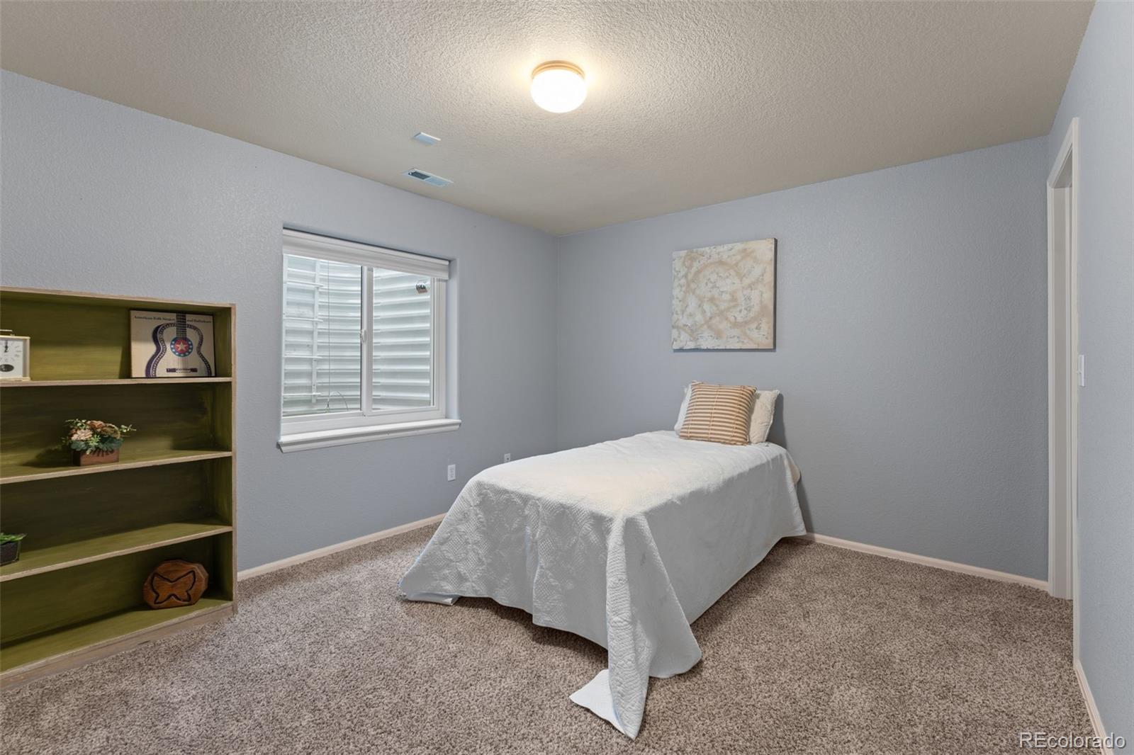 MLS Image #29 for 12407  mount bross place,peyton, Colorado