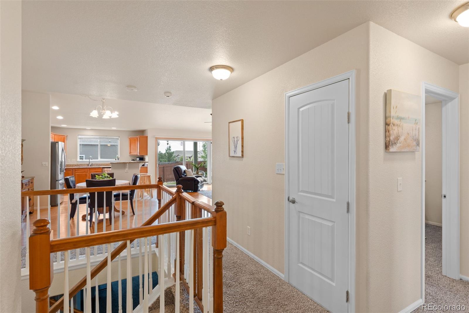 MLS Image #6 for 12407  mount bross place,peyton, Colorado