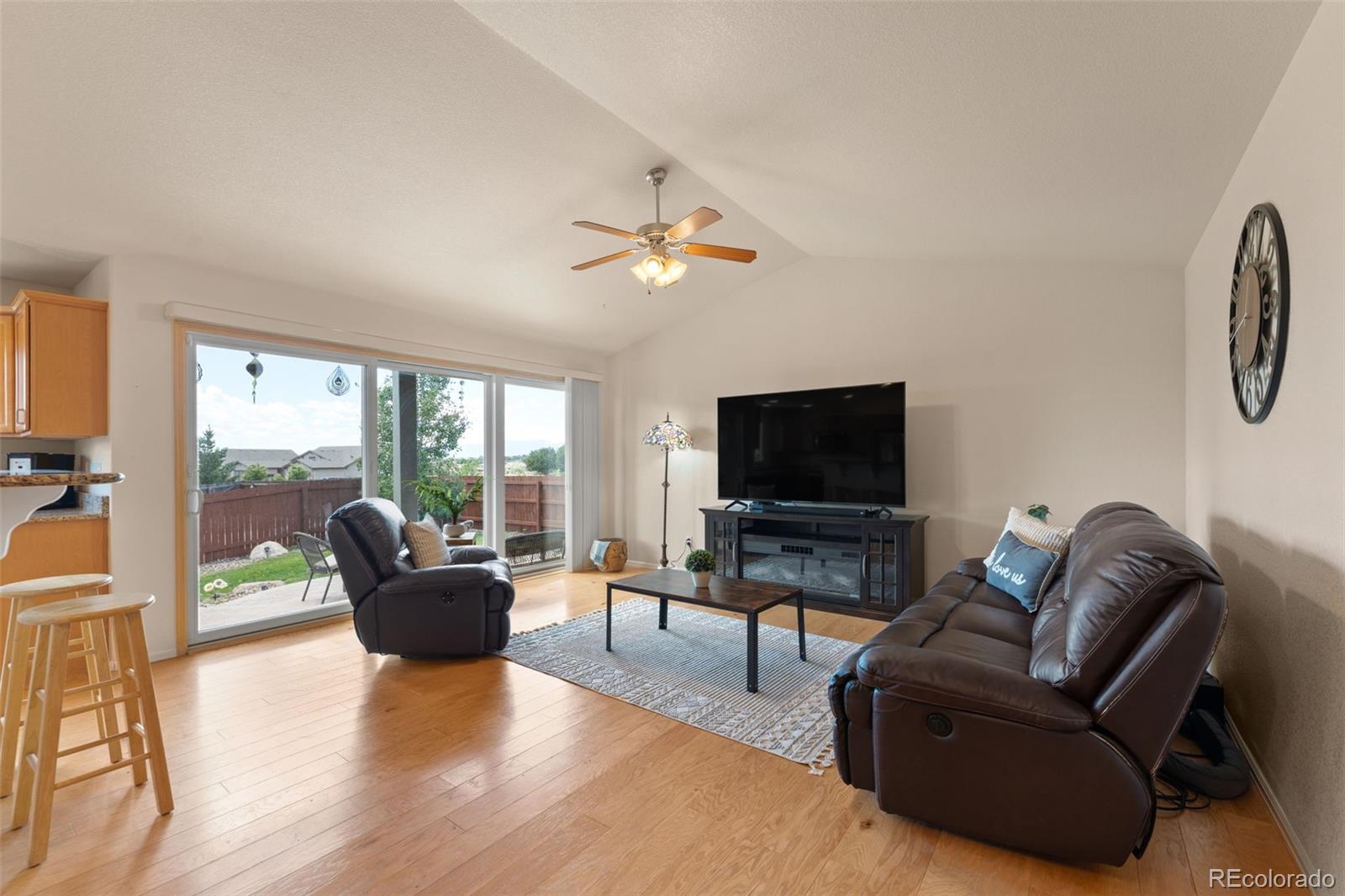 MLS Image #7 for 12407  mount bross place,peyton, Colorado
