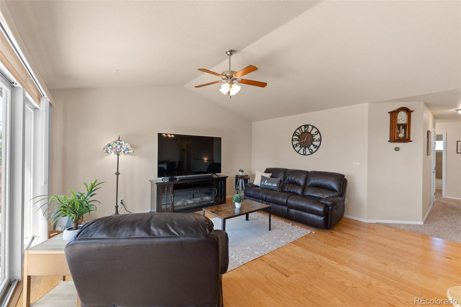 MLS Image #8 for 12407  mount bross place,peyton, Colorado