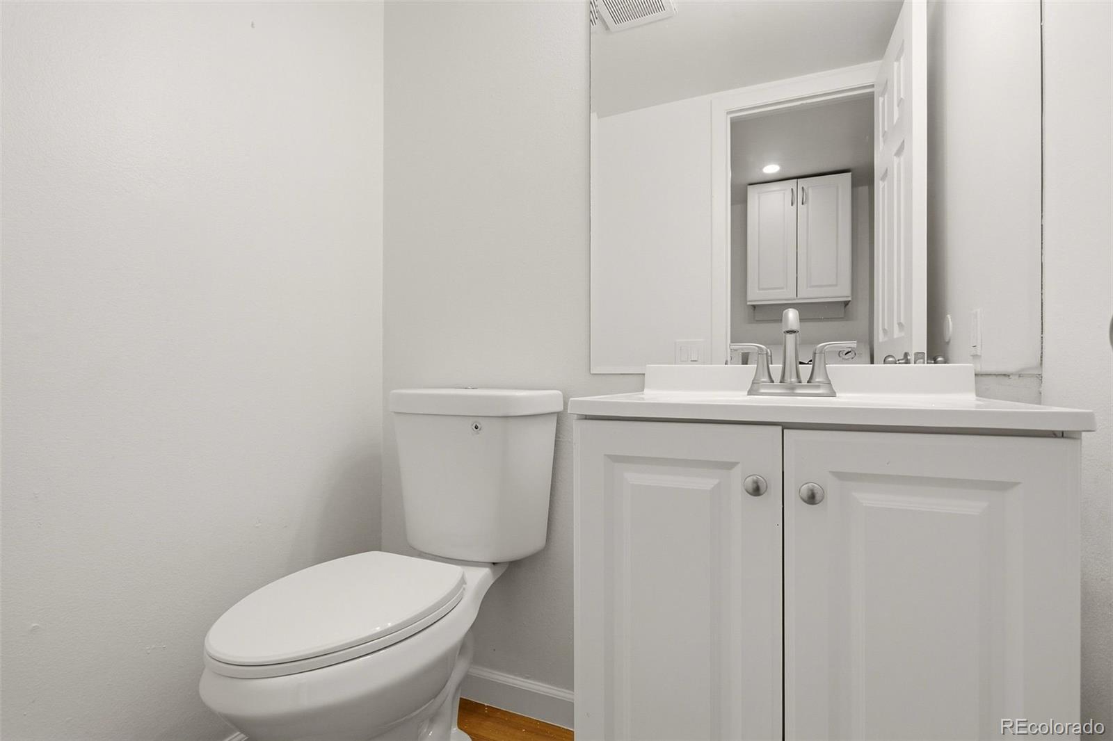 MLS Image #10 for 13004 e kansas place,aurora, Colorado