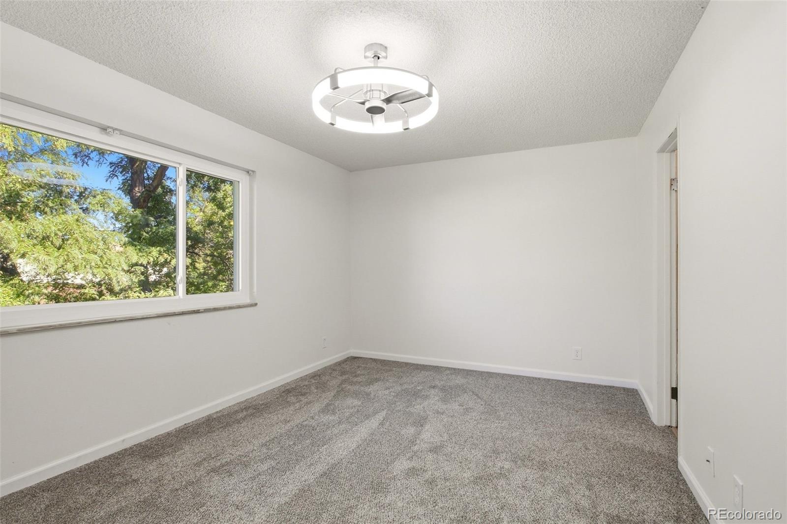 MLS Image #11 for 13004 e kansas place,aurora, Colorado