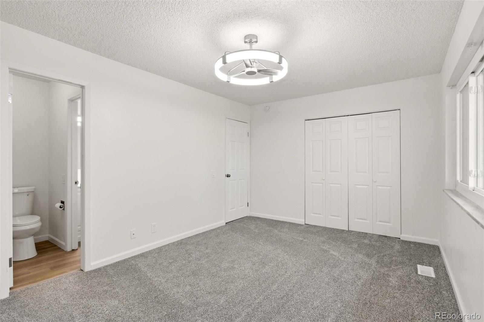 MLS Image #12 for 13004 e kansas place,aurora, Colorado