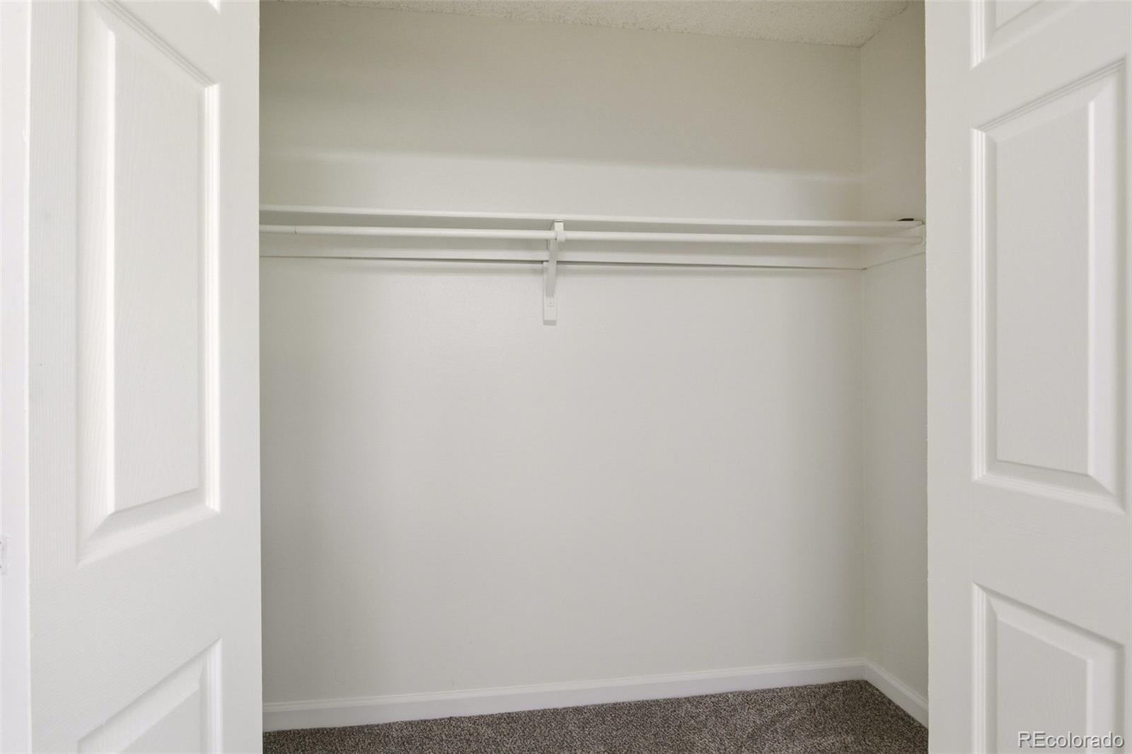 MLS Image #13 for 13004 e kansas place,aurora, Colorado