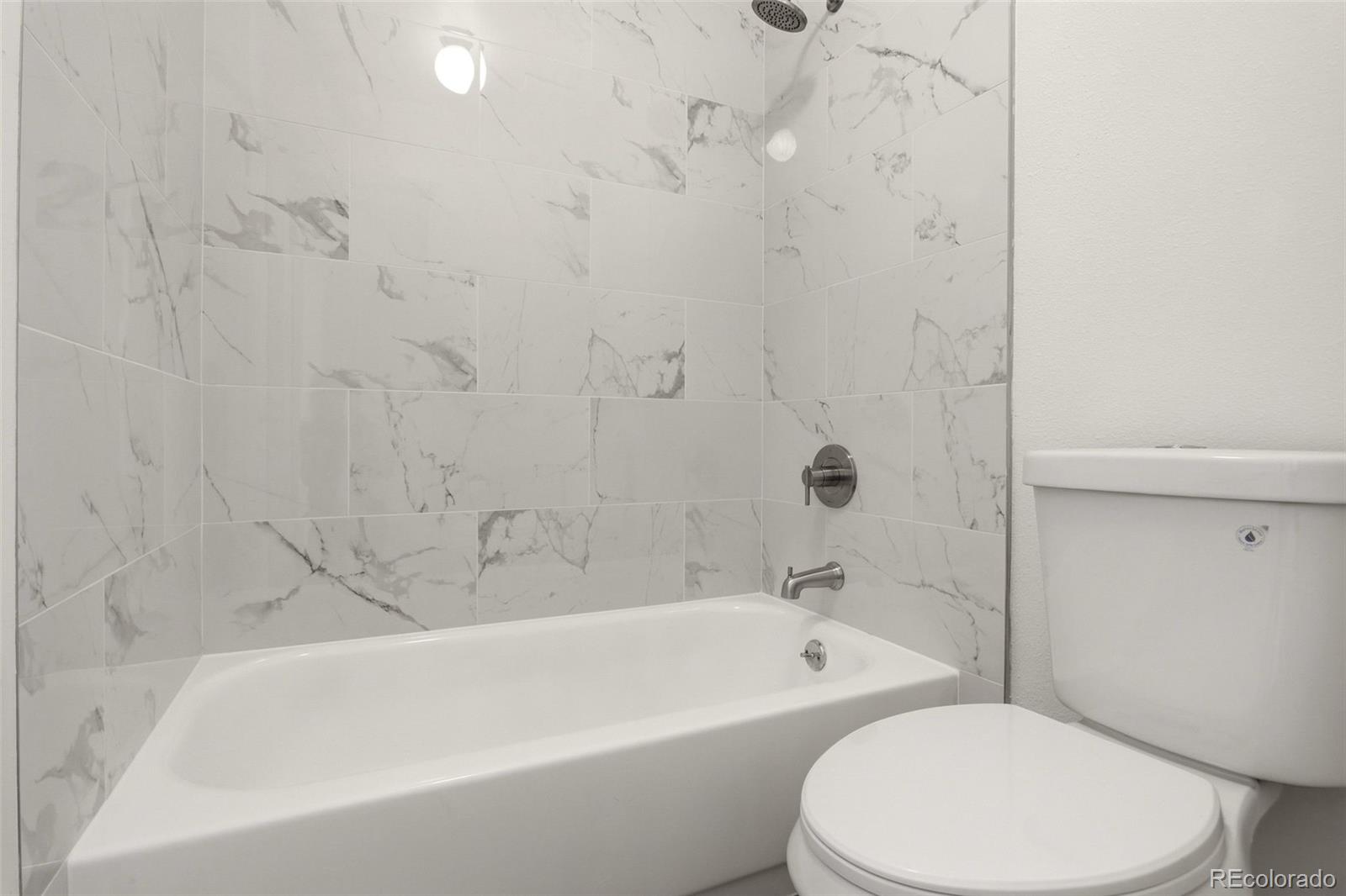 MLS Image #15 for 13004 e kansas place,aurora, Colorado