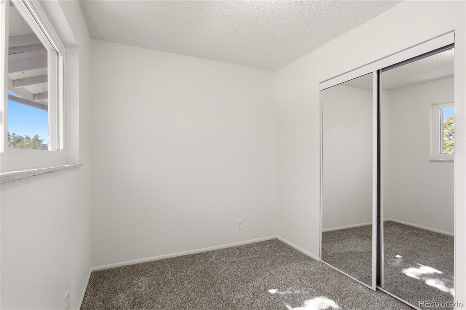 MLS Image #17 for 13004 e kansas place,aurora, Colorado