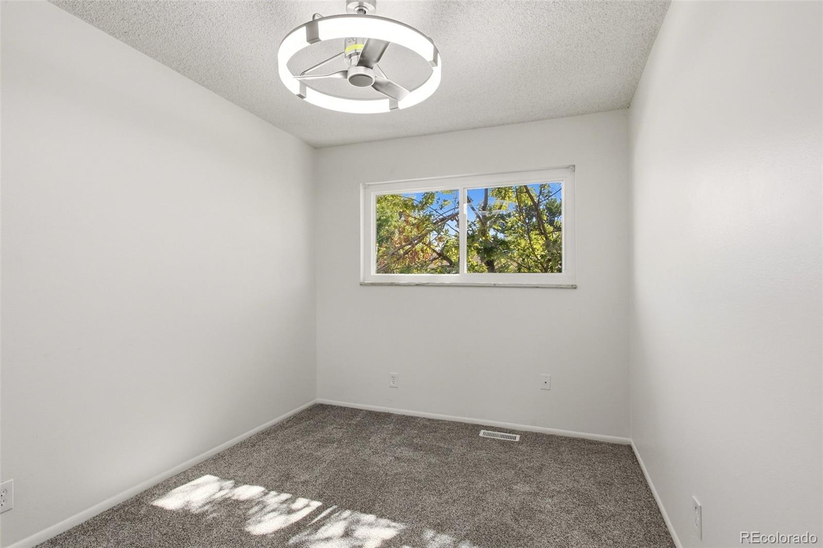 MLS Image #18 for 13004 e kansas place,aurora, Colorado