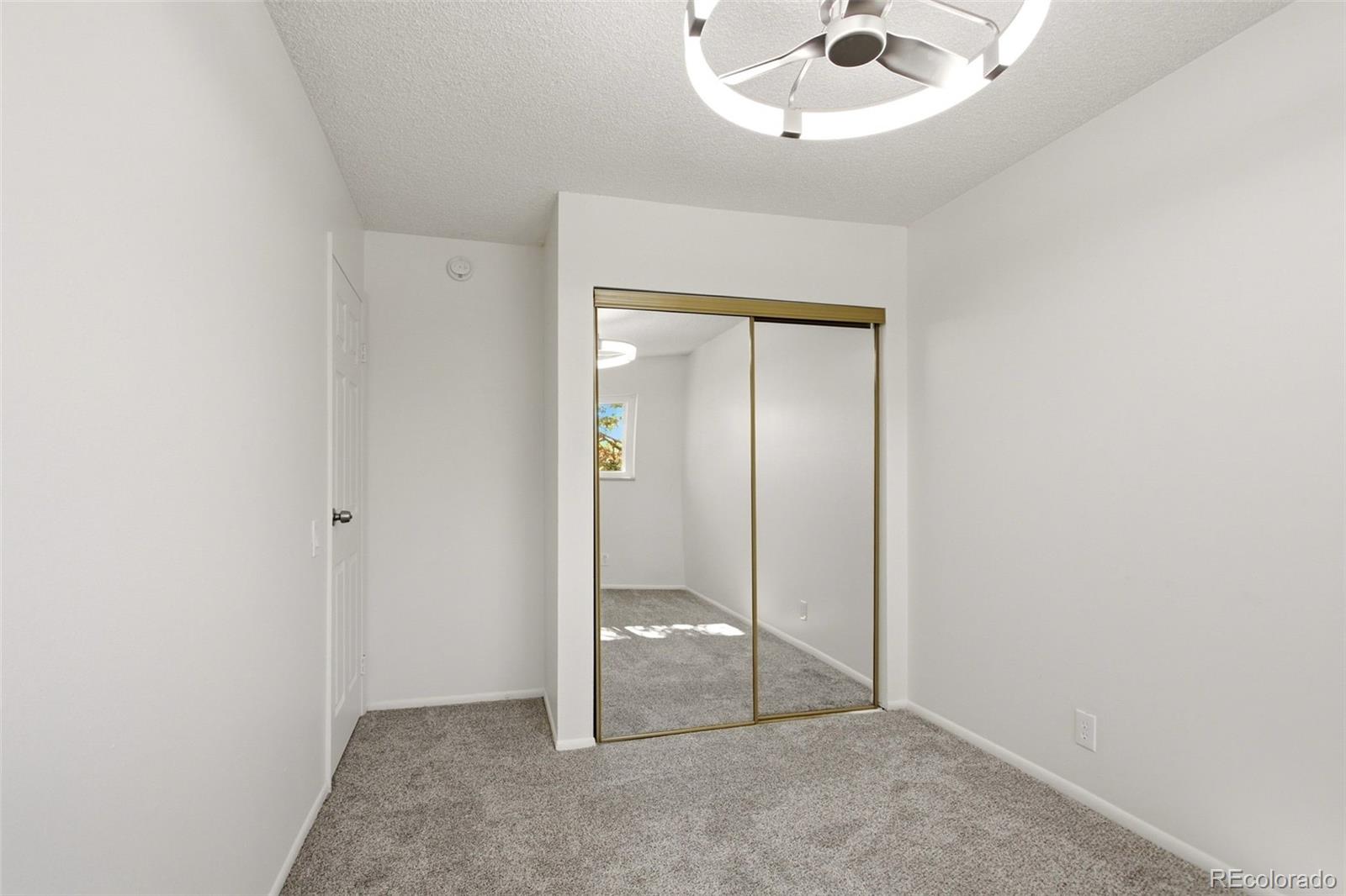 MLS Image #19 for 13004 e kansas place,aurora, Colorado