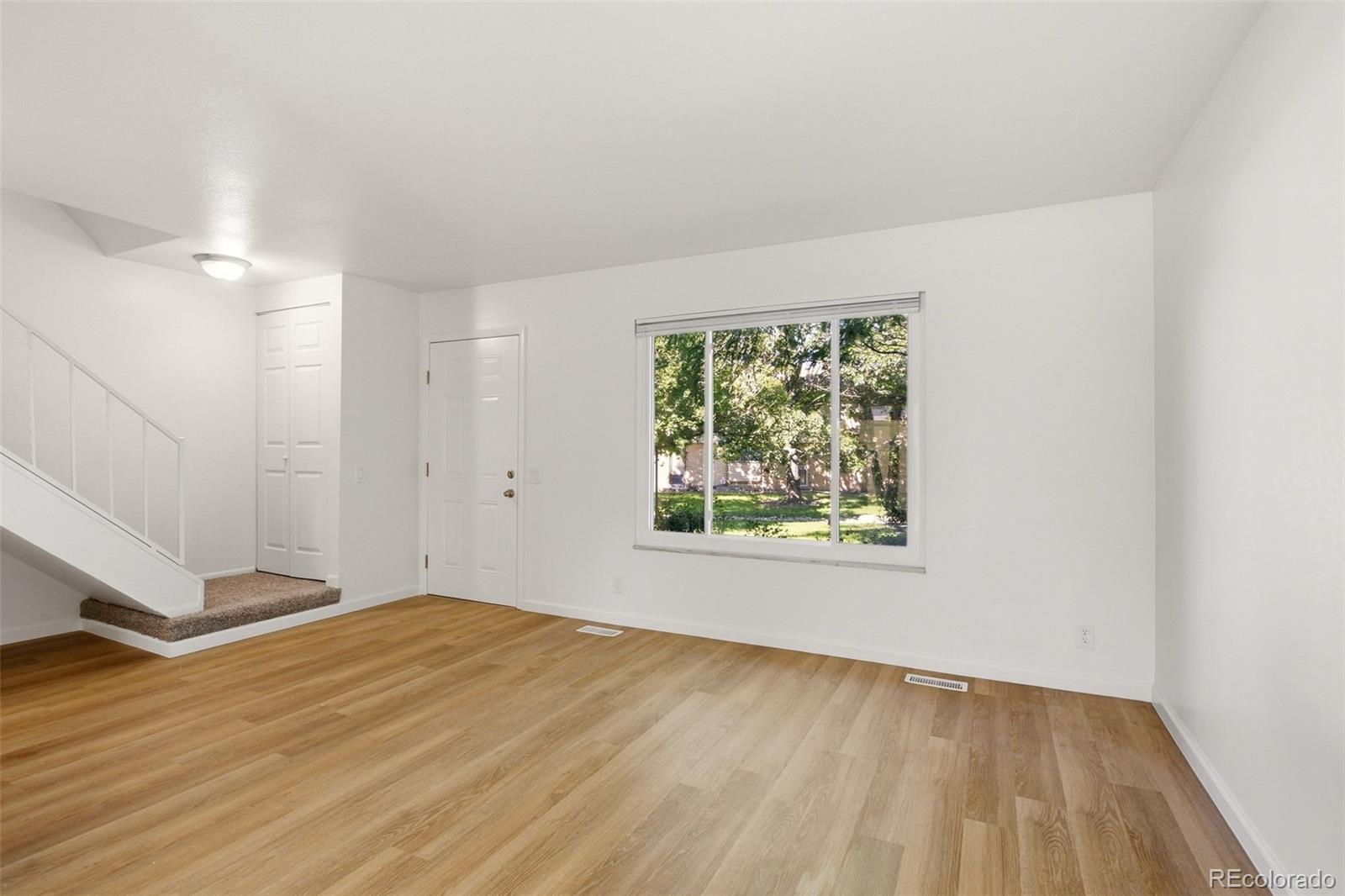 MLS Image #2 for 13004 e kansas place,aurora, Colorado