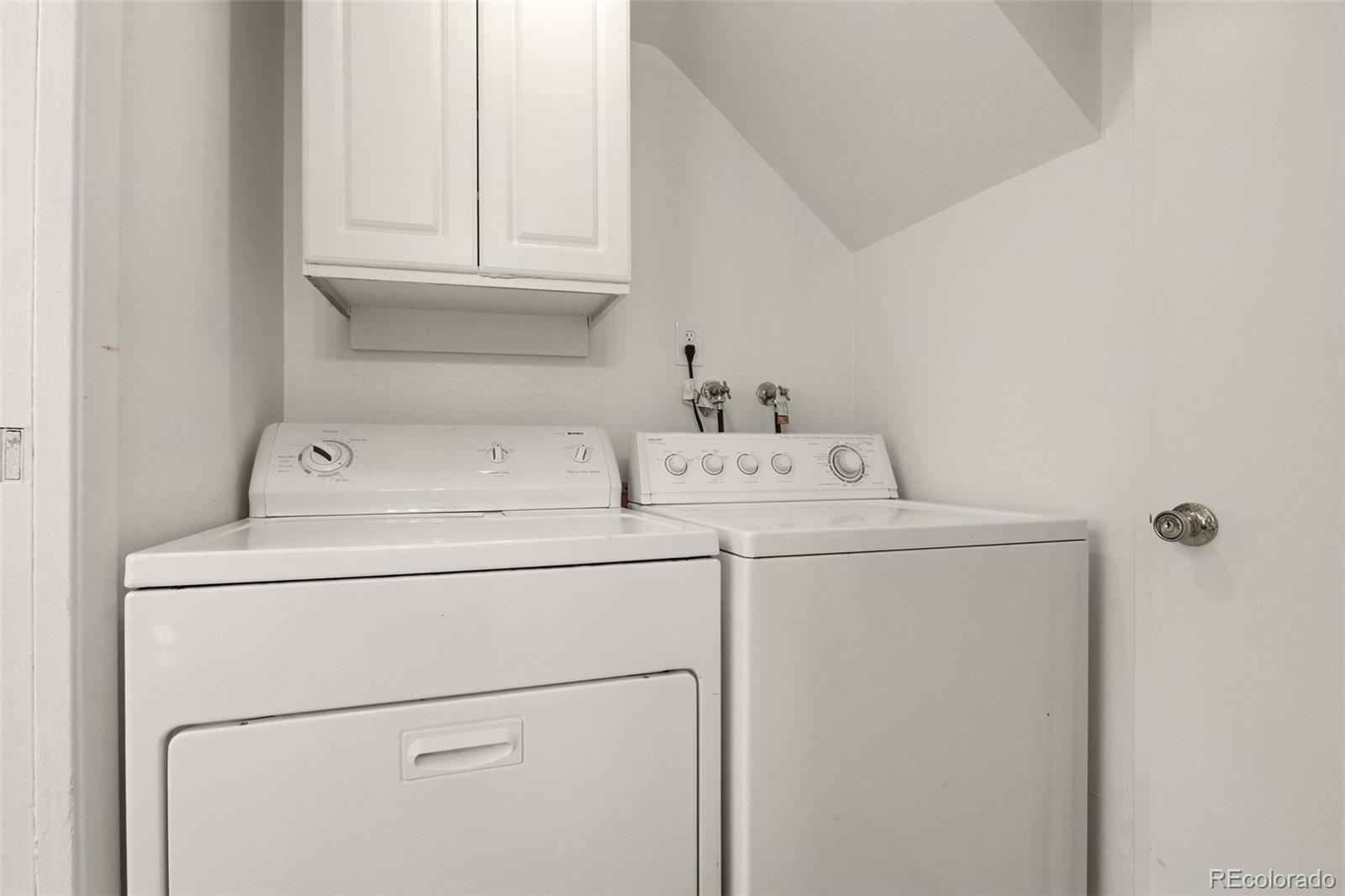 MLS Image #20 for 13004 e kansas place,aurora, Colorado