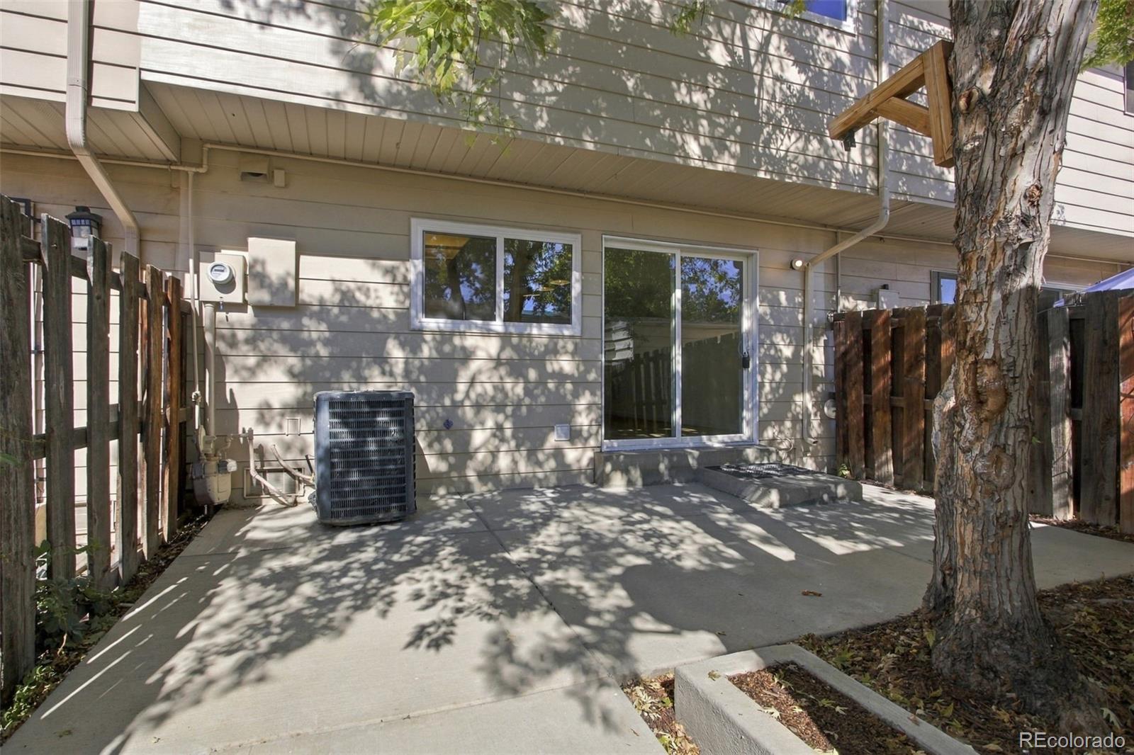 MLS Image #22 for 13004 e kansas place,aurora, Colorado