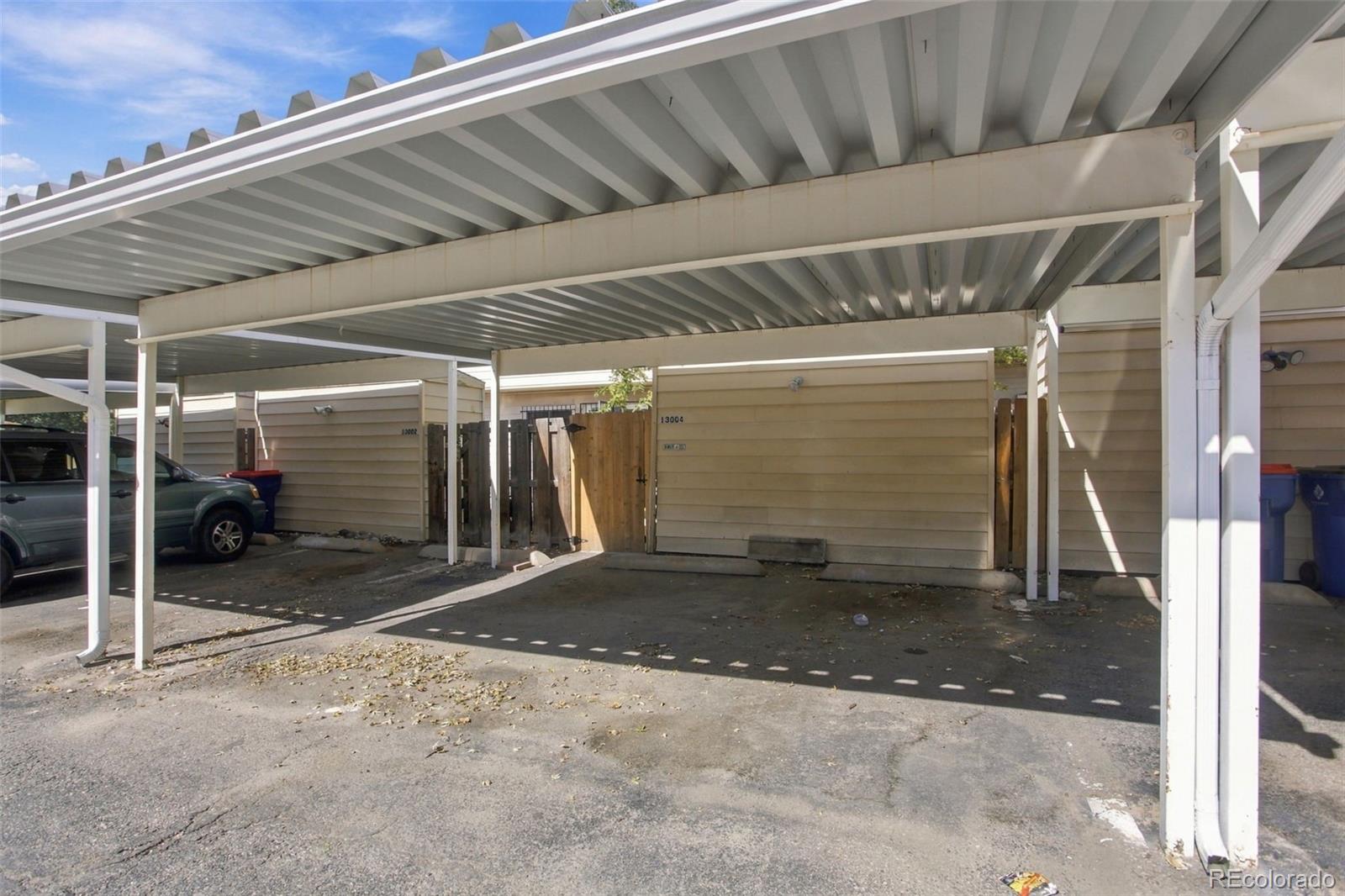 MLS Image #23 for 13004 e kansas place,aurora, Colorado
