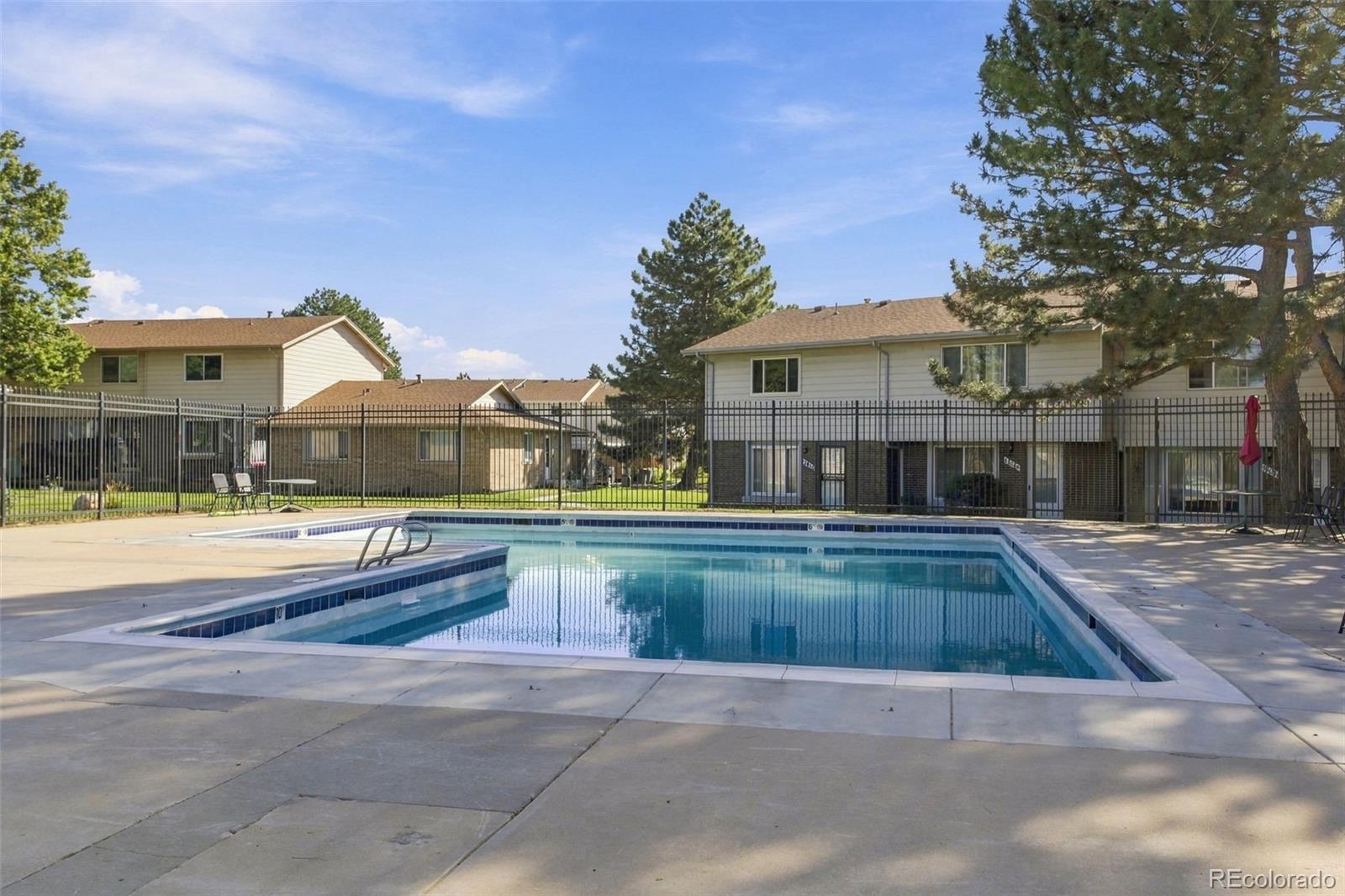 MLS Image #24 for 13004 e kansas place,aurora, Colorado