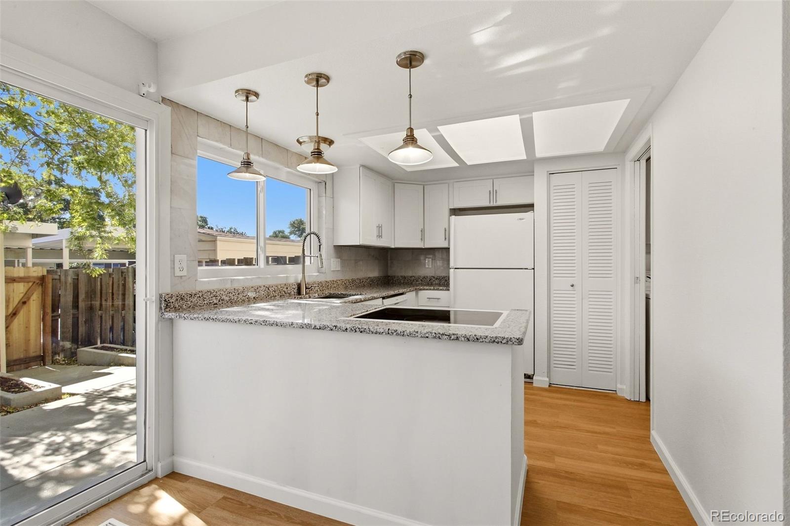 MLS Image #3 for 13004 e kansas place,aurora, Colorado