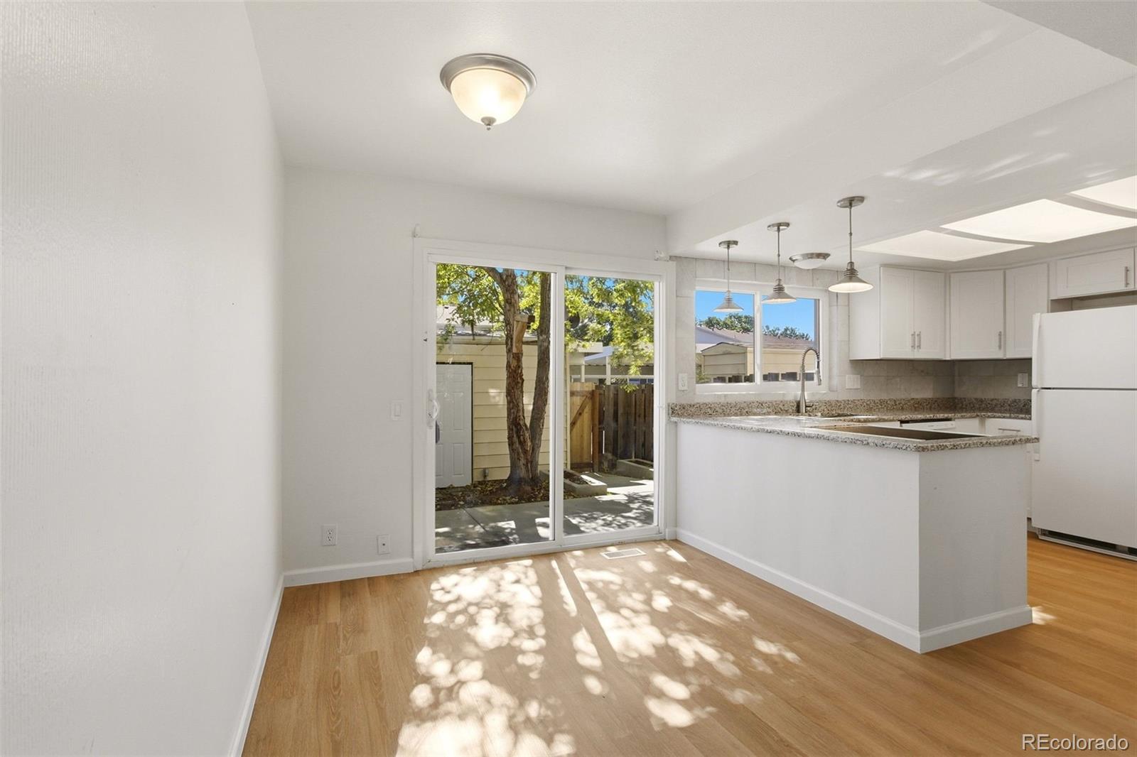 MLS Image #8 for 13004 e kansas place,aurora, Colorado